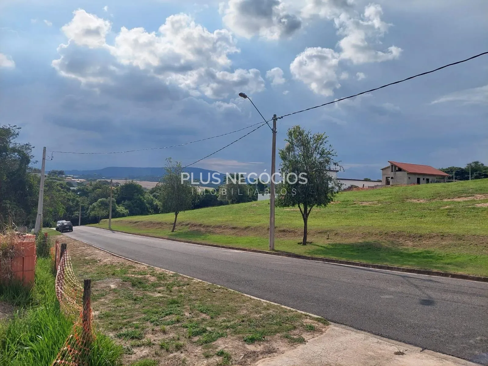 Casa, 3 quartos, 380 m² - Foto 7