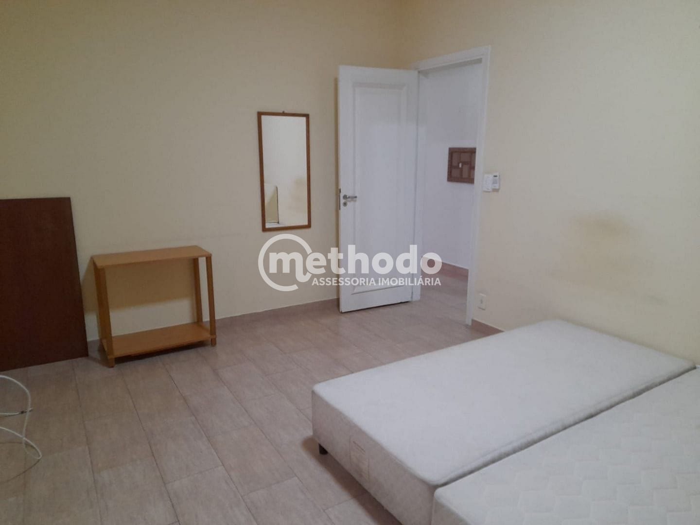 Casa, 3 quartos, 208 m² - Foto 15