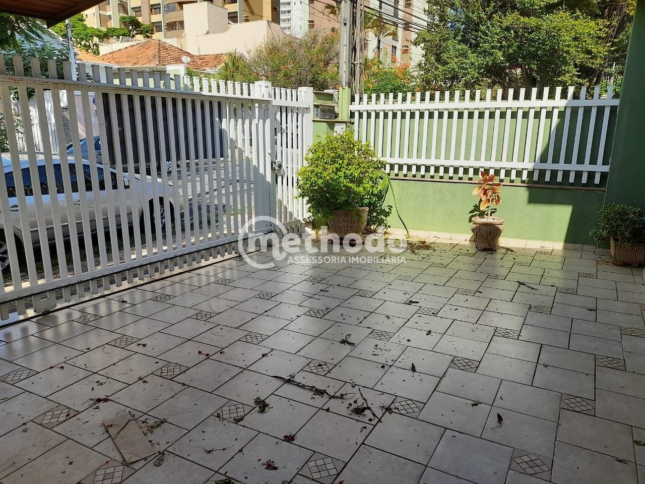 Casa, 3 quartos, 208 m² - Foto 9