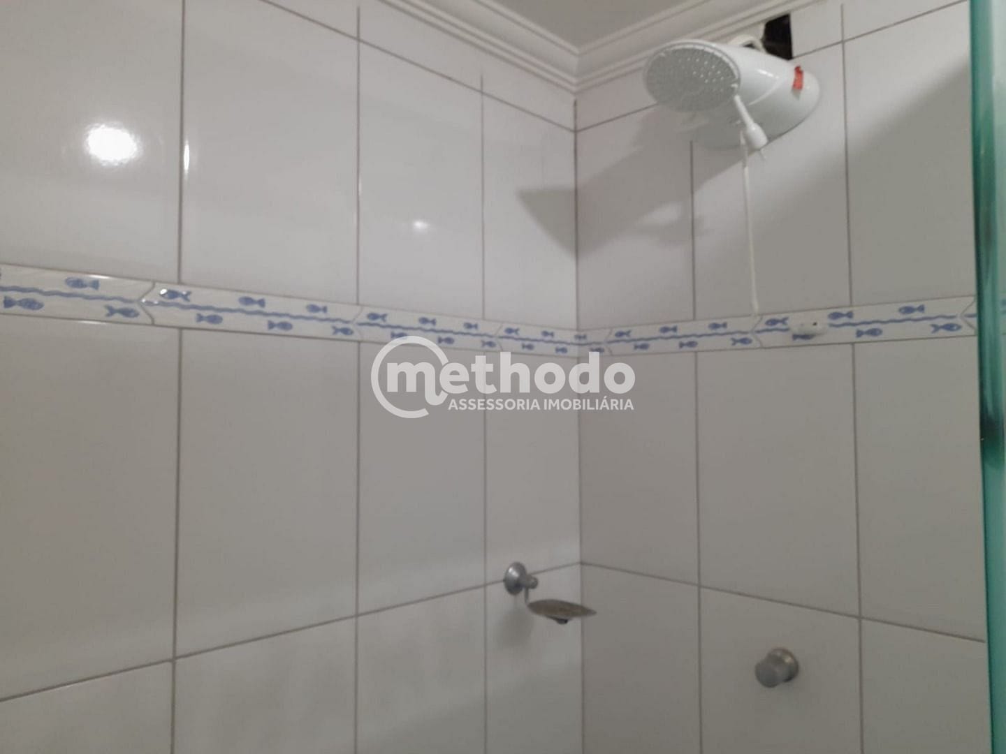 Casa, 3 quartos, 208 m² - Foto 18