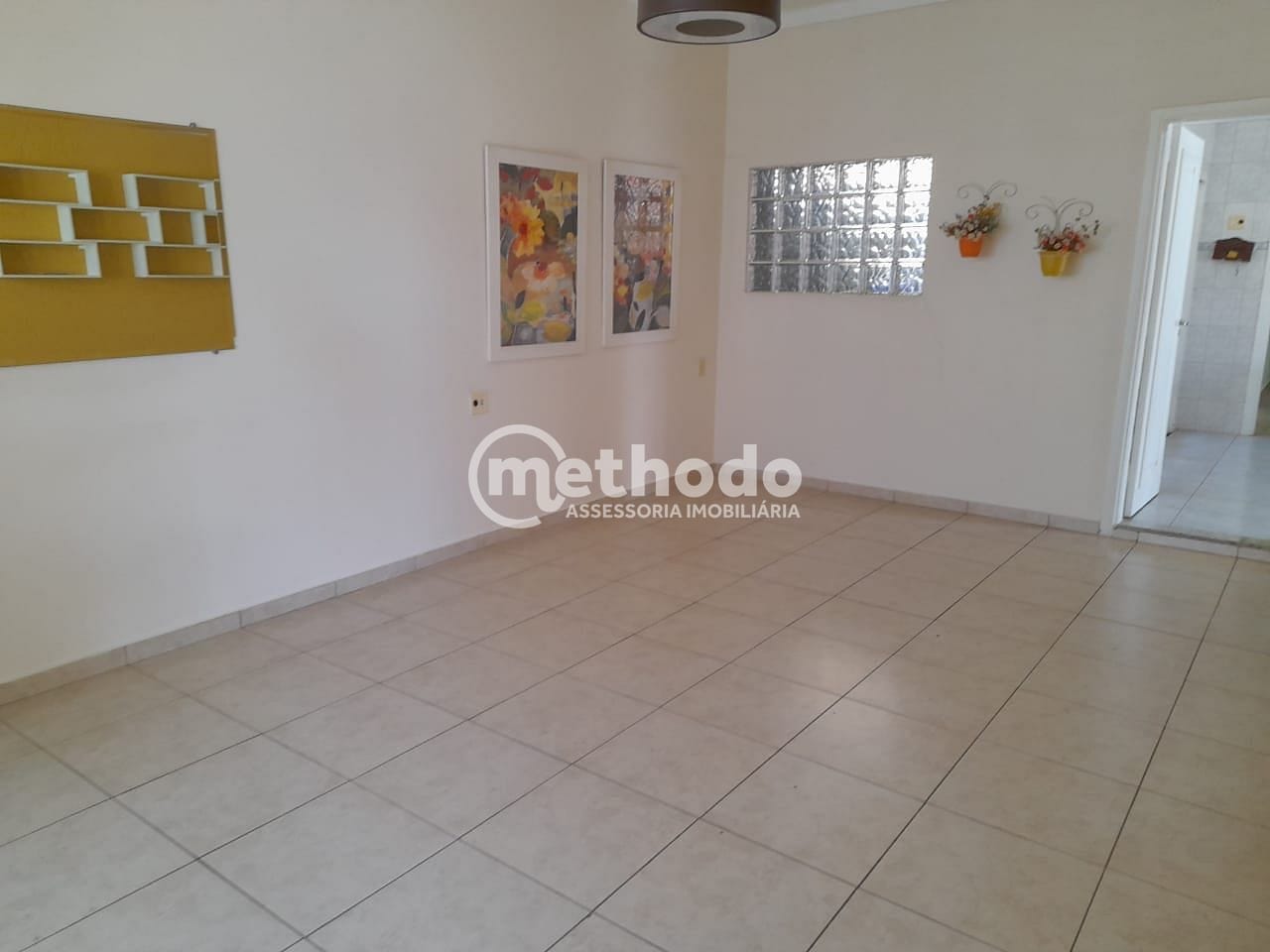 Casa, 3 quartos, 208 m² - Foto 5