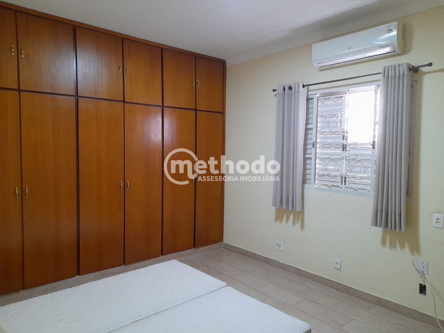 Casa, 3 quartos, 208 m² - Foto 16