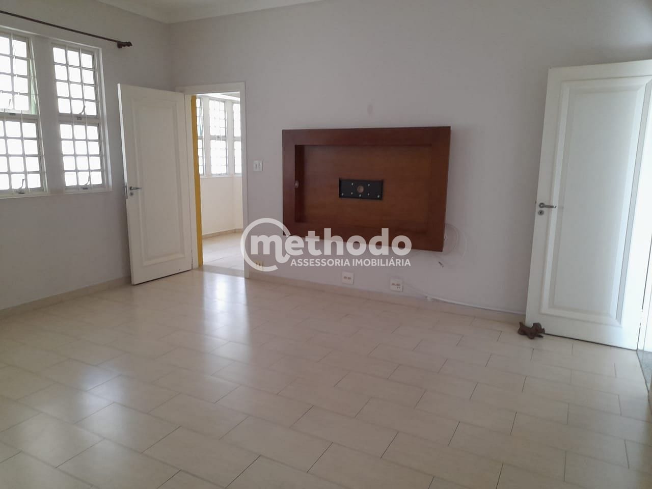 Casa, 3 quartos, 208 m² - Foto 12