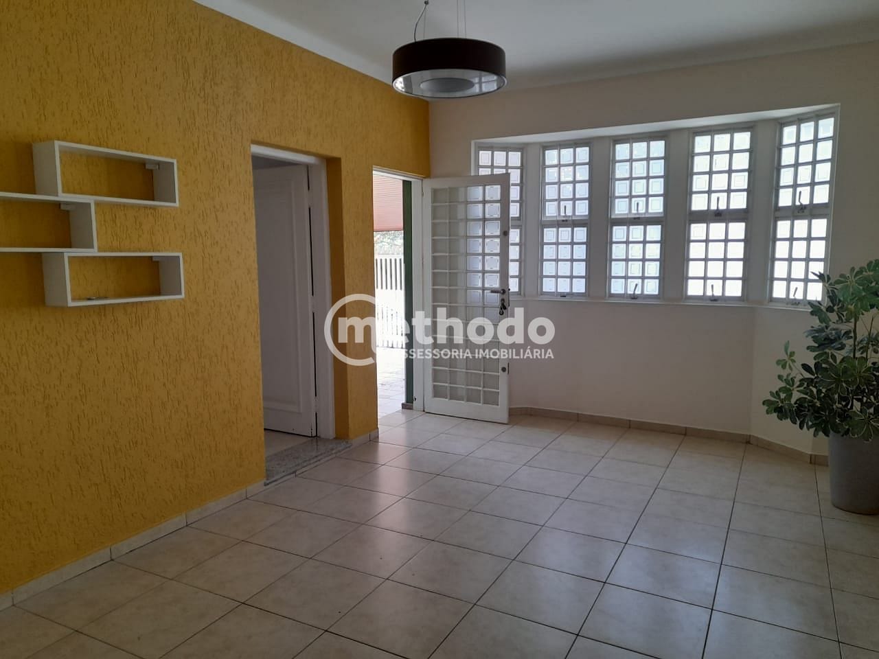 Casa, 3 quartos, 208 m² - Foto 10