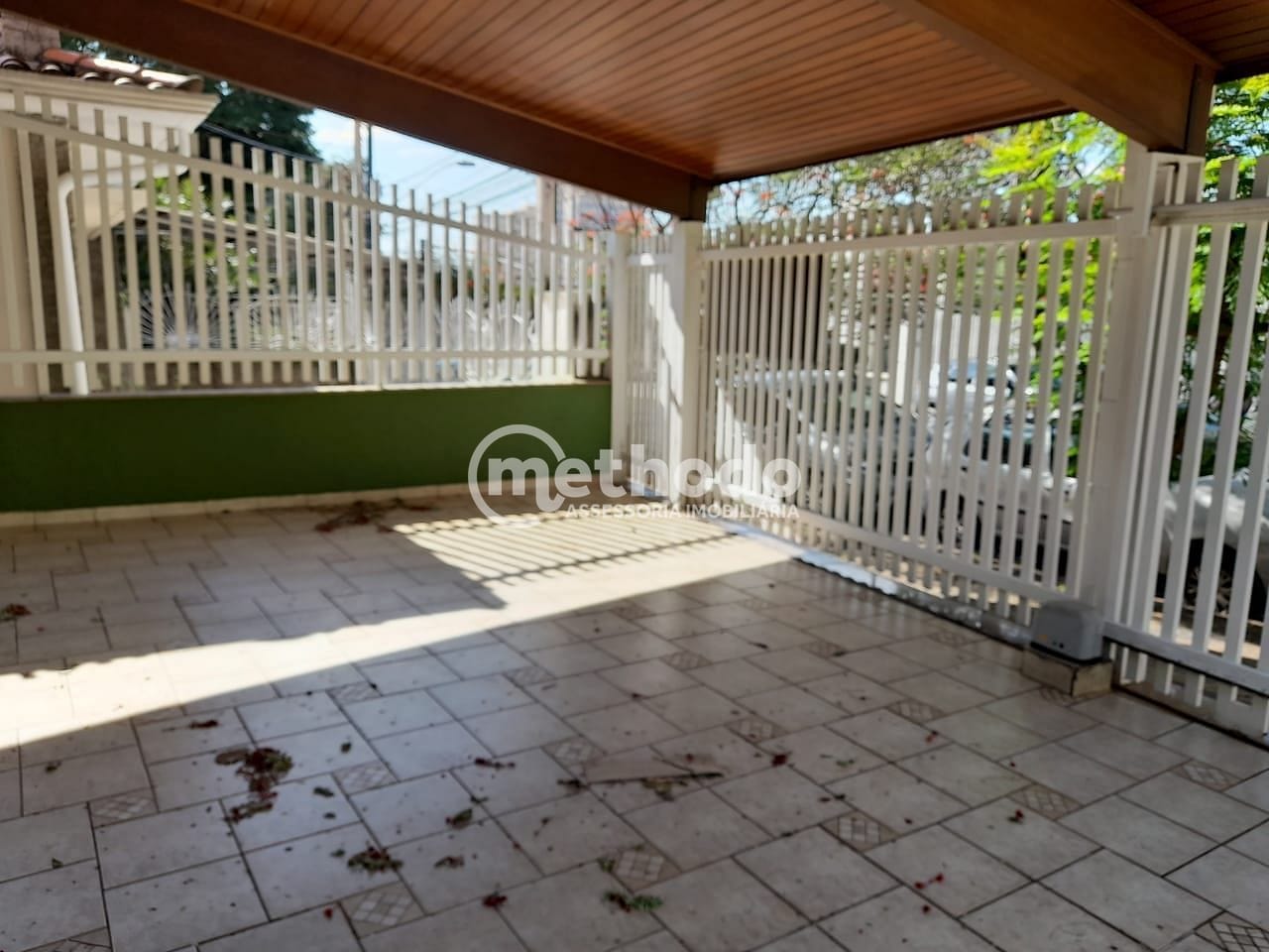 Casa, 3 quartos, 208 m² - Foto 4