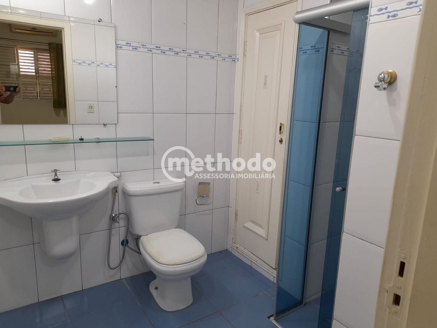 Casa, 3 quartos, 208 m² - Foto 7