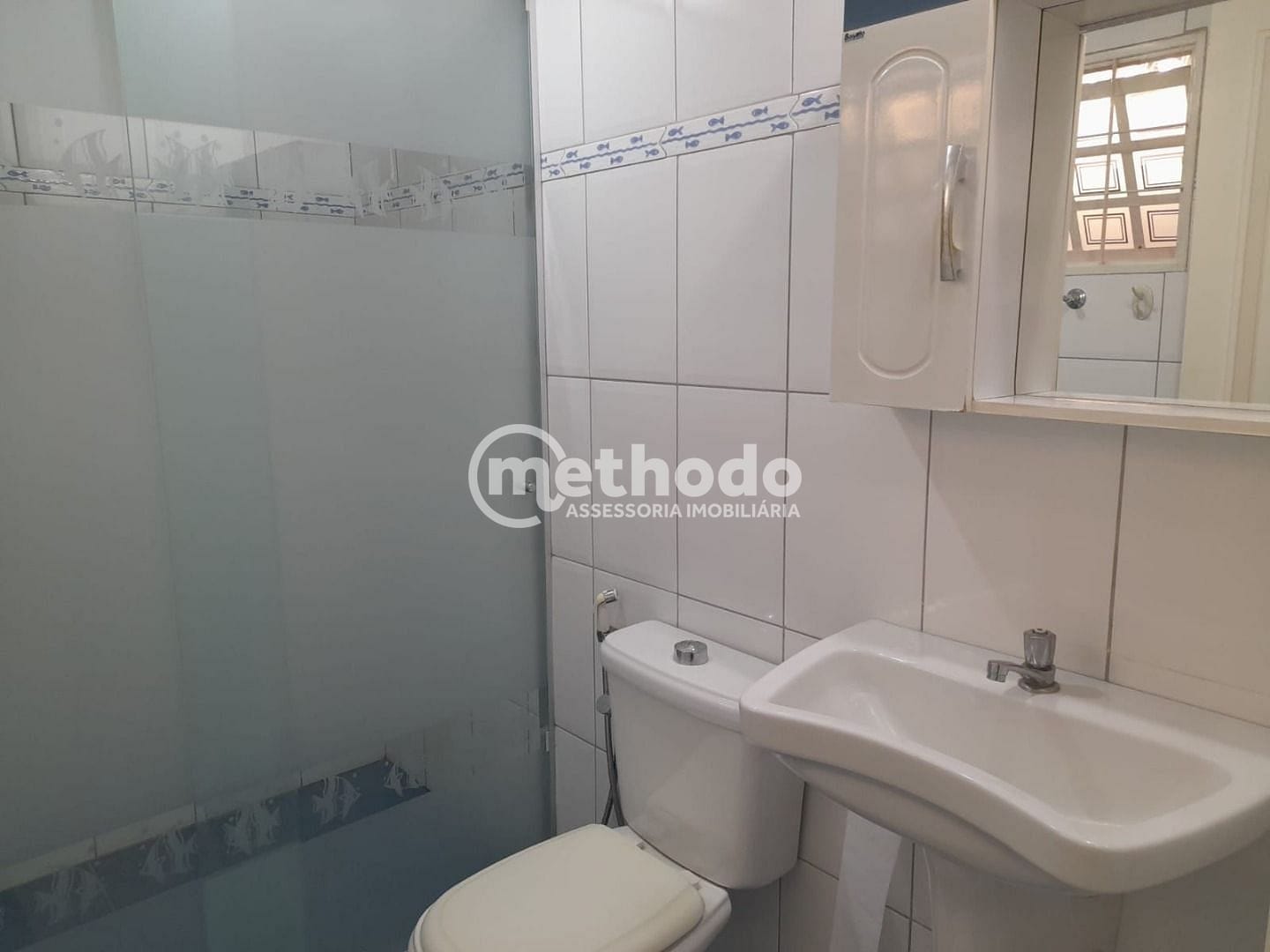 Casa, 3 quartos, 208 m² - Foto 22