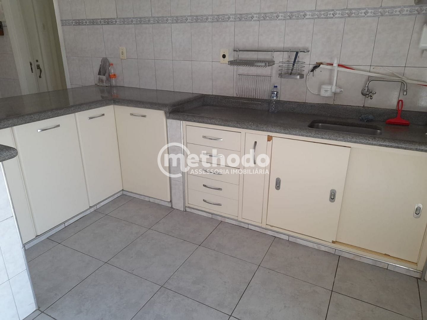Casa, 3 quartos, 208 m² - Foto 14