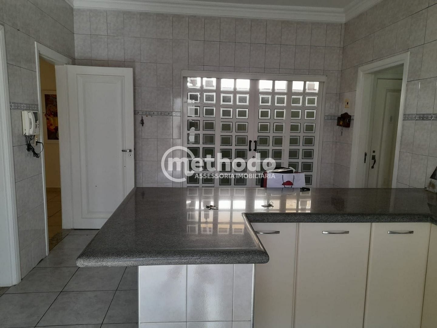 Casa, 3 quartos, 208 m² - Foto 8