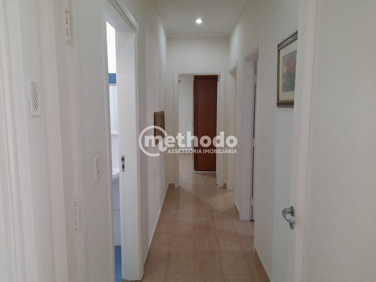 Casa, 3 quartos, 208 m² - Foto 17