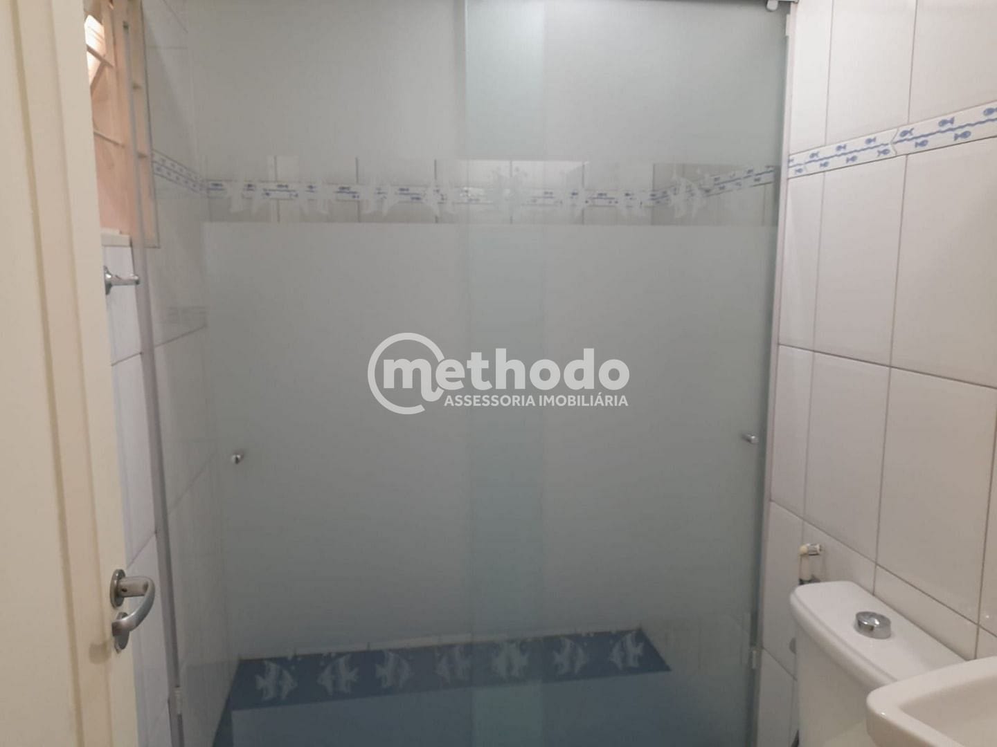 Casa, 3 quartos, 208 m² - Foto 6