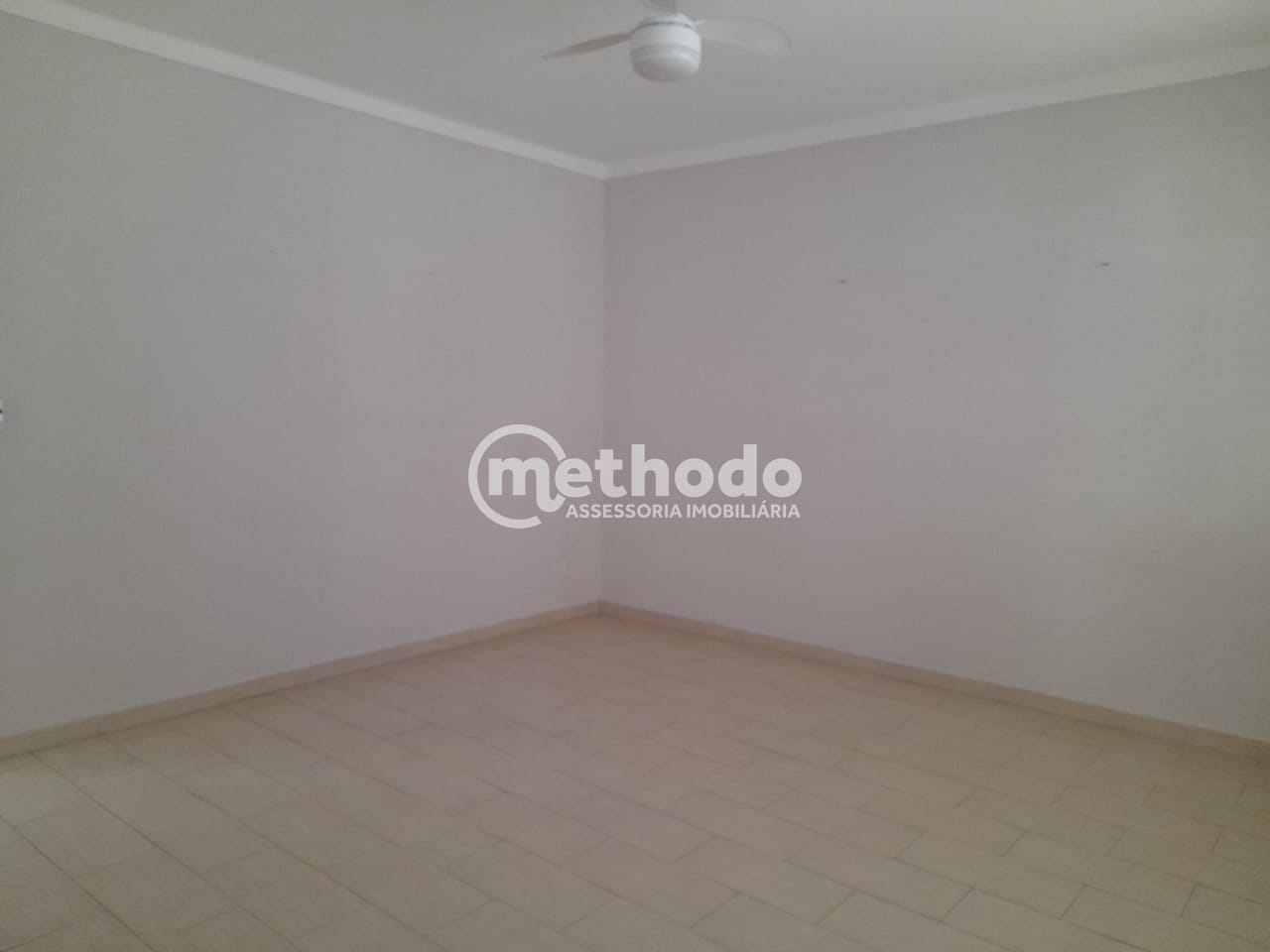 Casa, 3 quartos, 208 m² - Foto 21