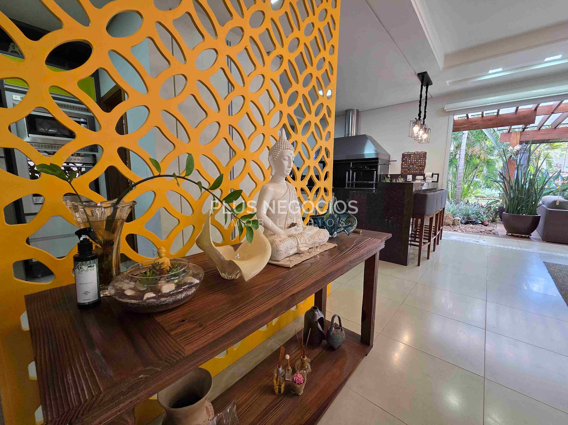 Casa à venda com 3 quartos, 360m² - Foto 33