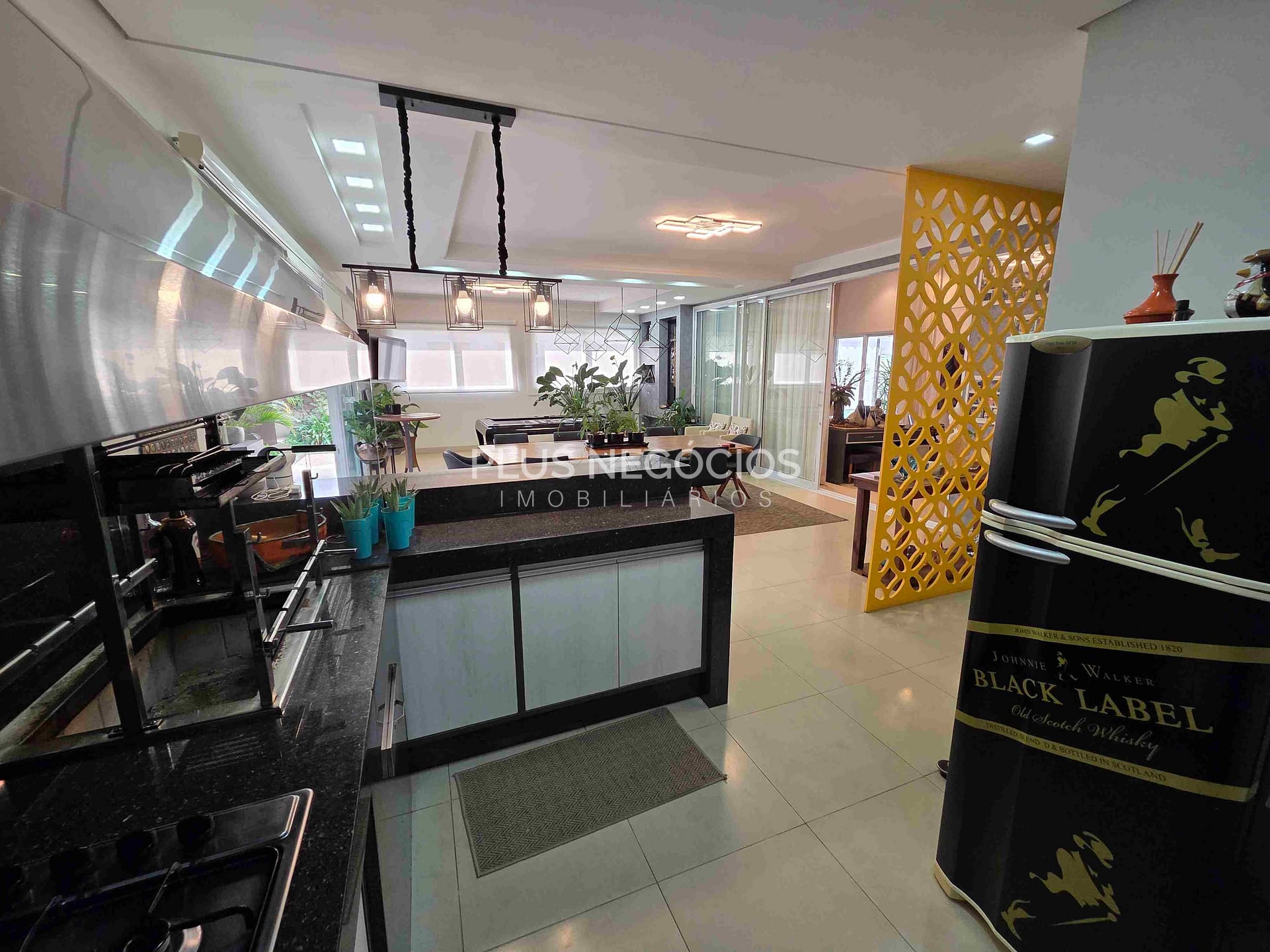 Casa à venda com 3 quartos, 360m² - Foto 35