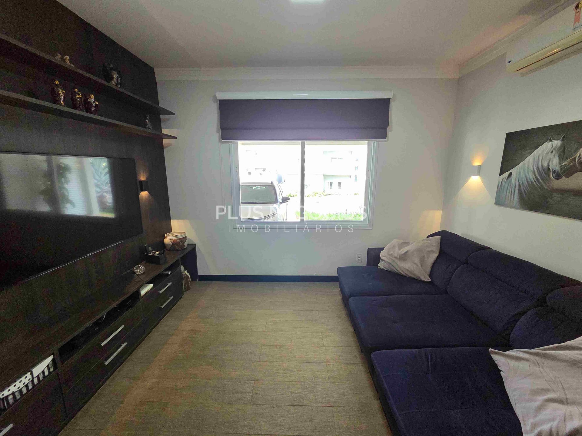 Casa à venda com 3 quartos, 360m² - Foto 59