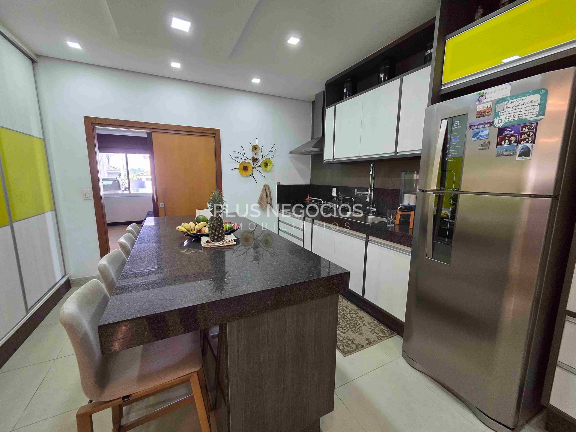 Casa à venda com 3 quartos, 360m² - Foto 39