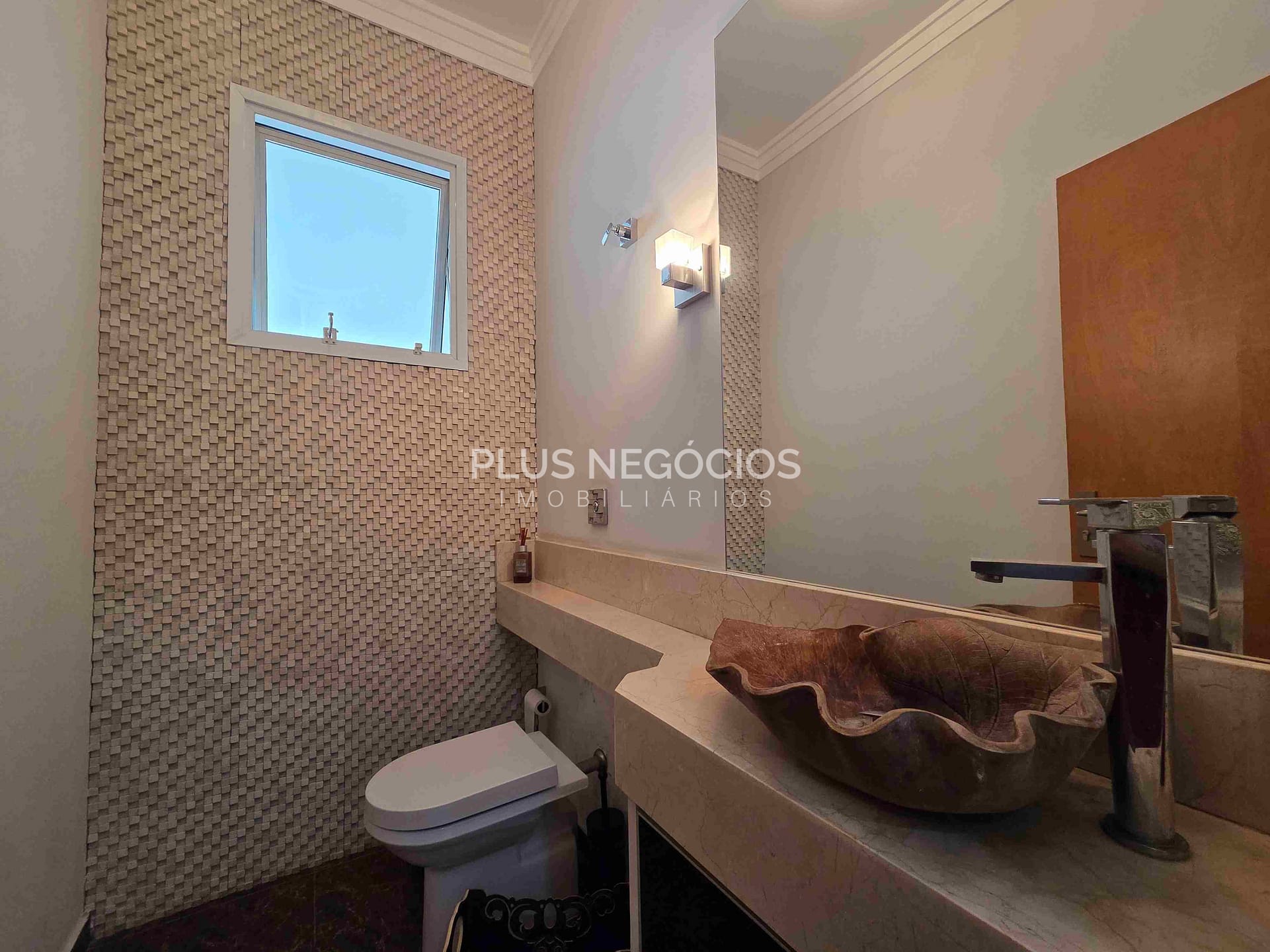 Casa à venda com 3 quartos, 360m² - Foto 92