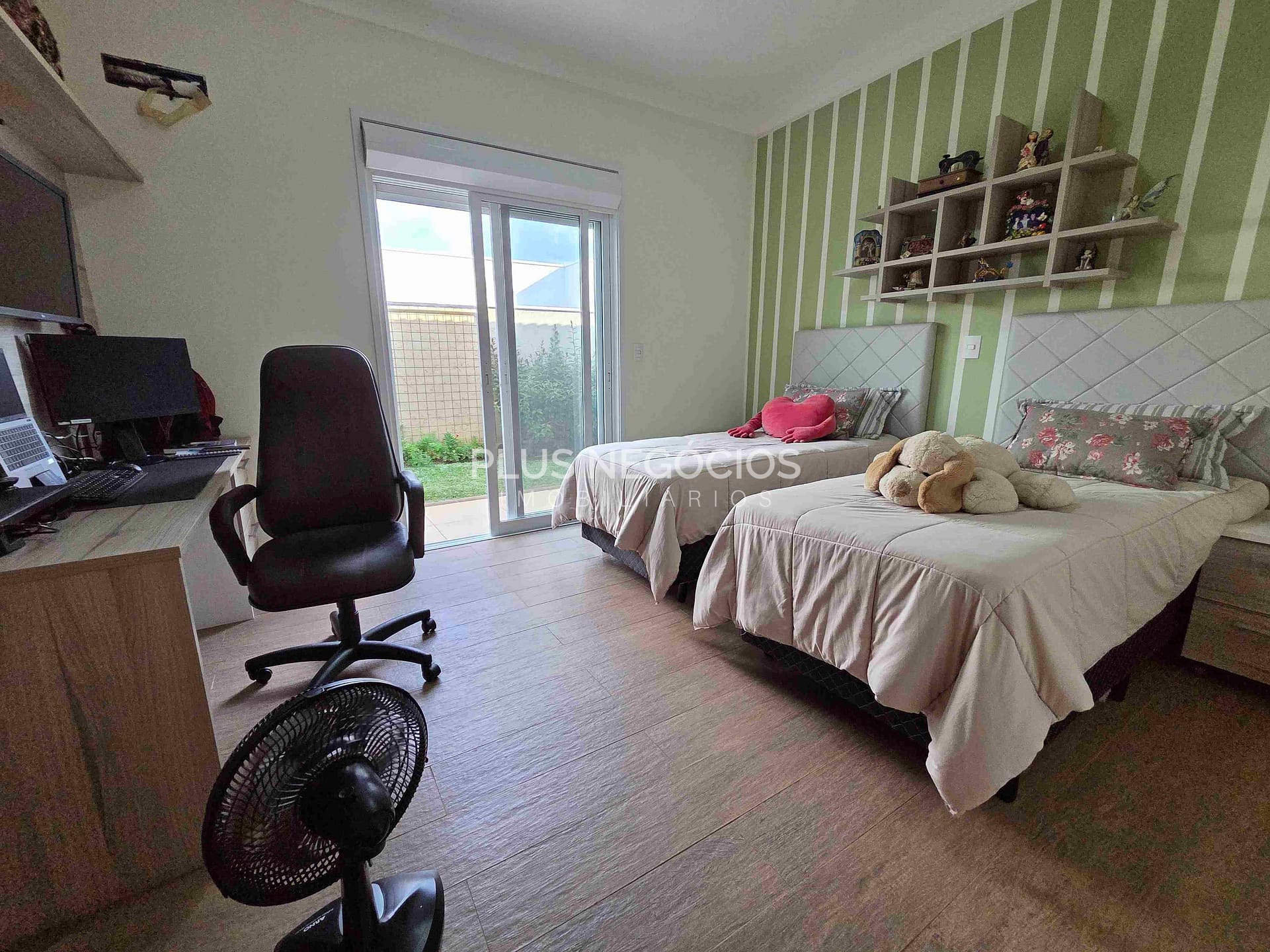 Casa à venda com 3 quartos, 360m² - Foto 75