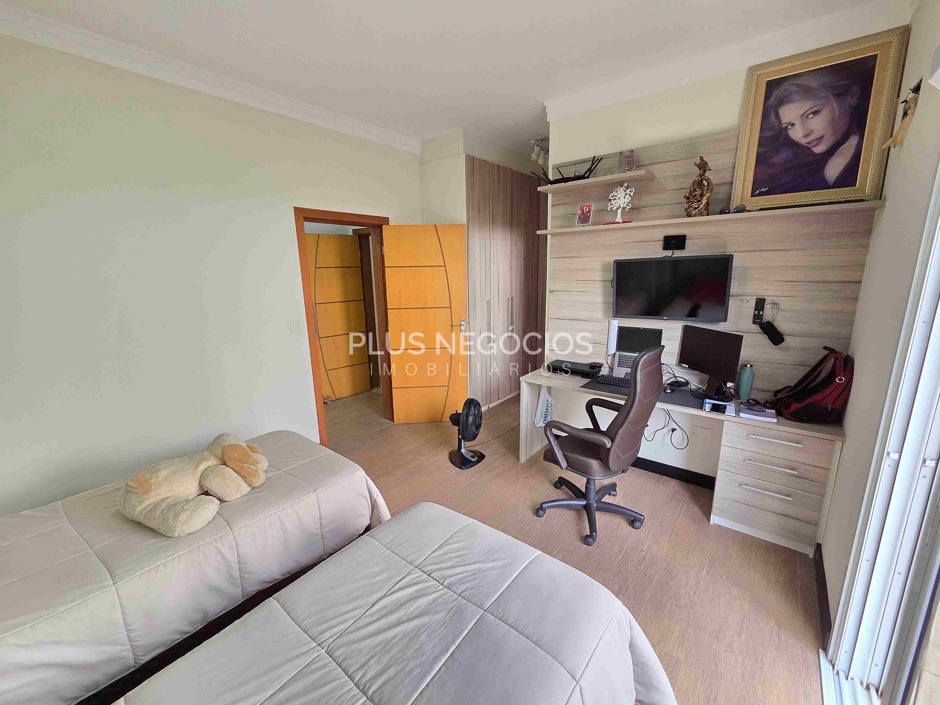 Casa à venda com 3 quartos, 360m² - Foto 80