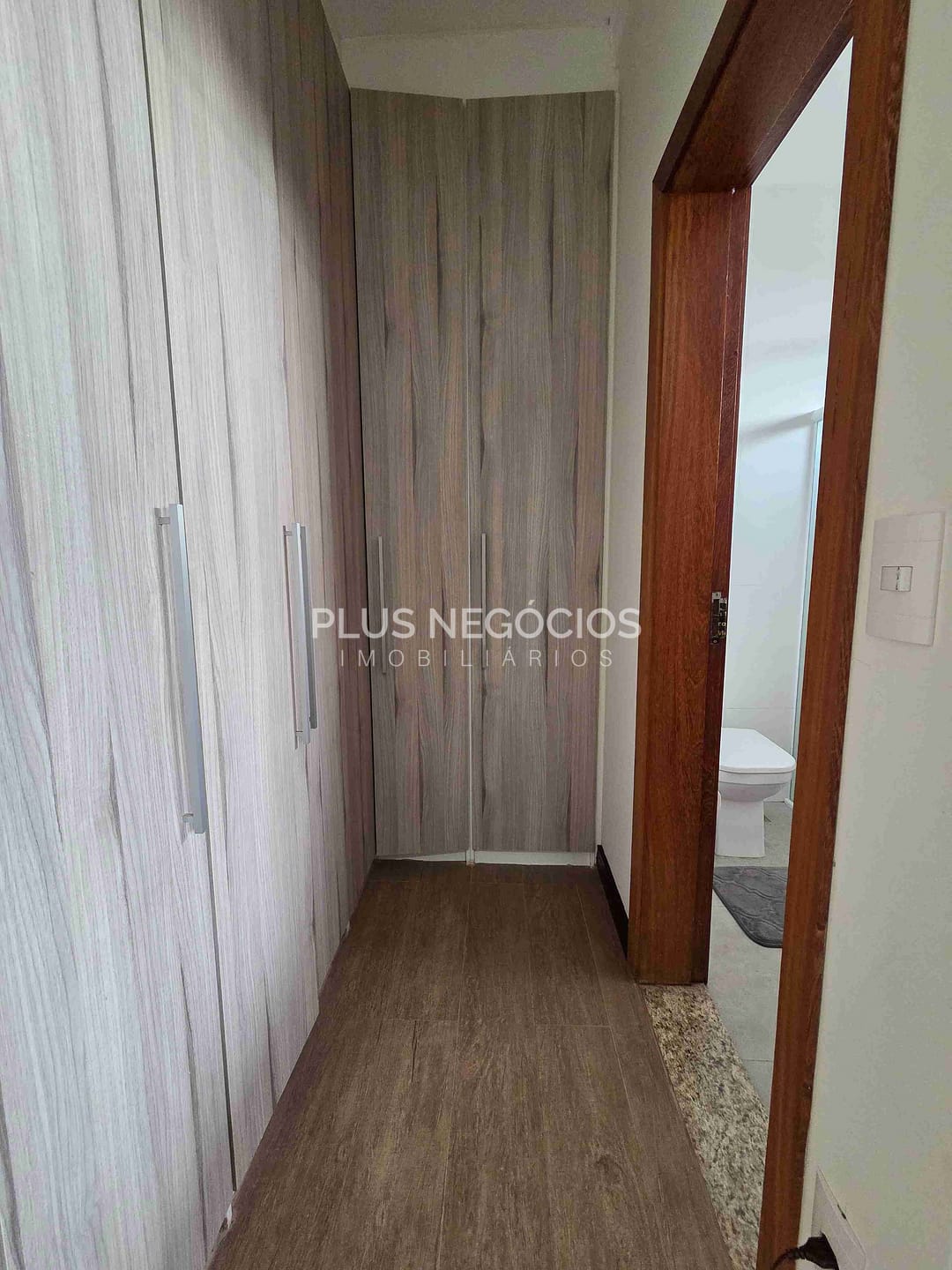 Casa à venda com 3 quartos, 360m² - Foto 86