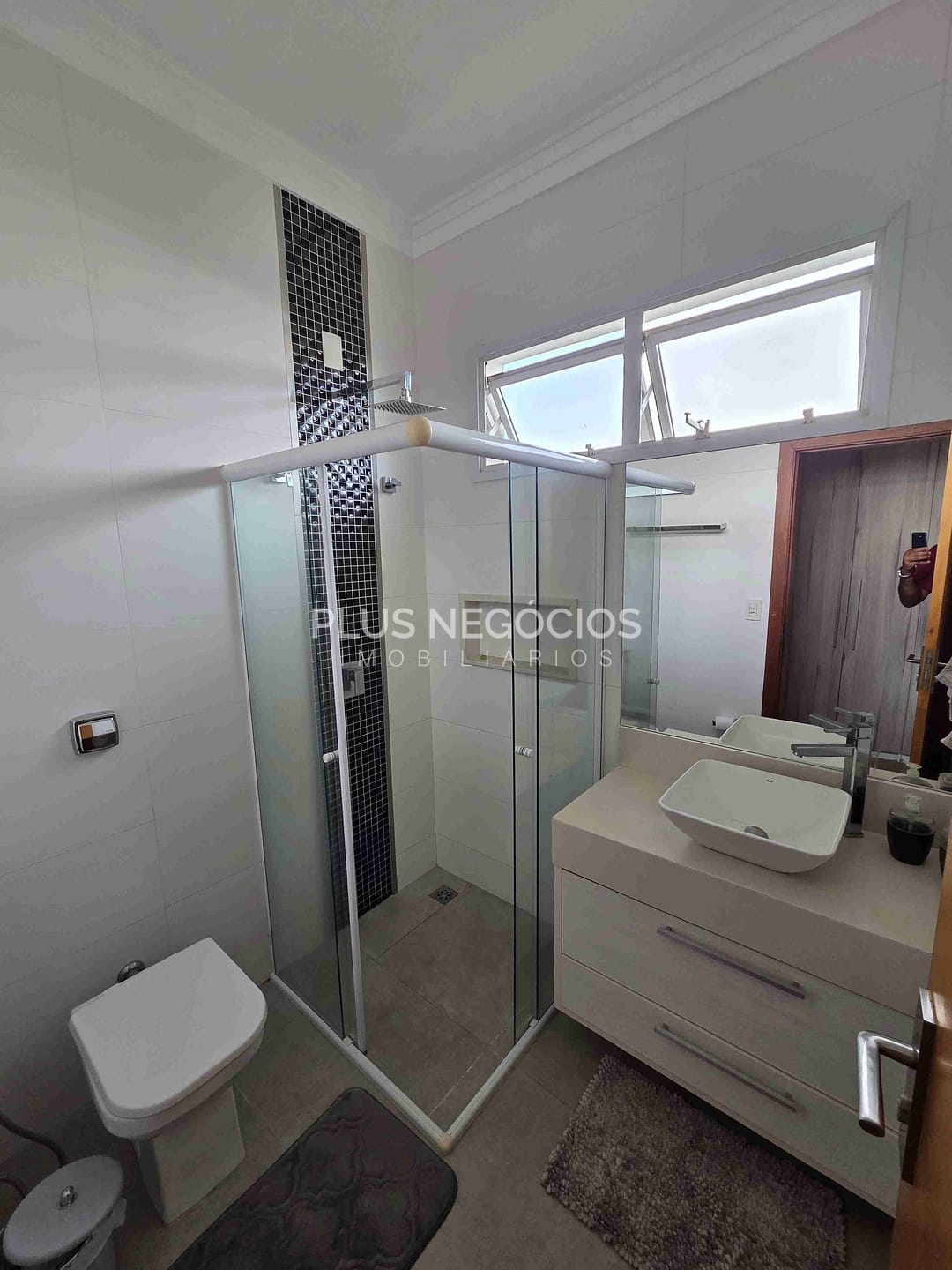 Casa à venda com 3 quartos, 360m² - Foto 91