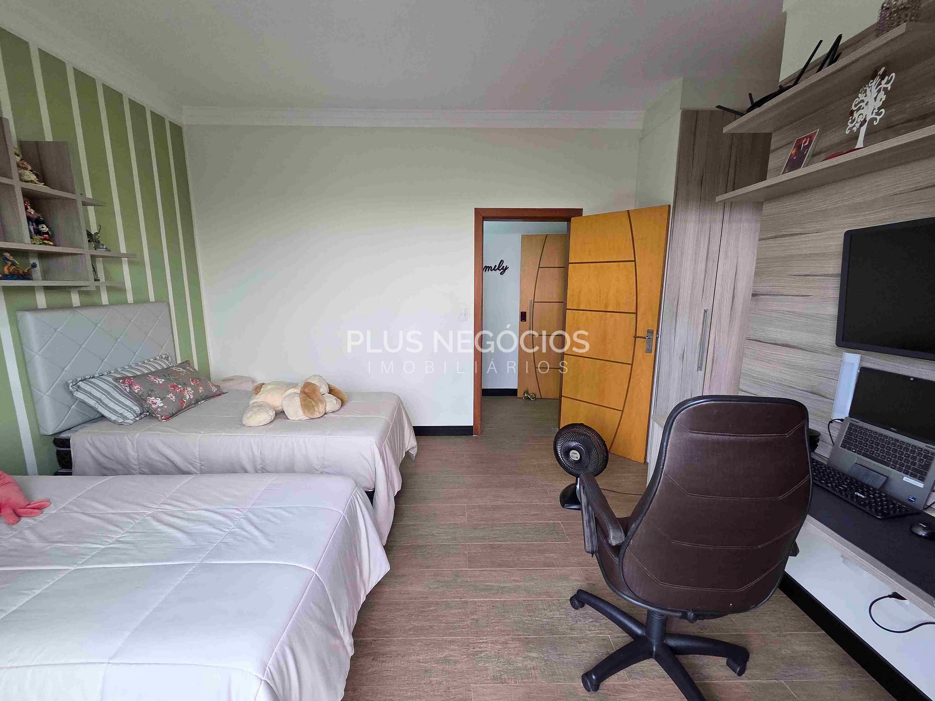 Casa à venda com 3 quartos, 360m² - Foto 79