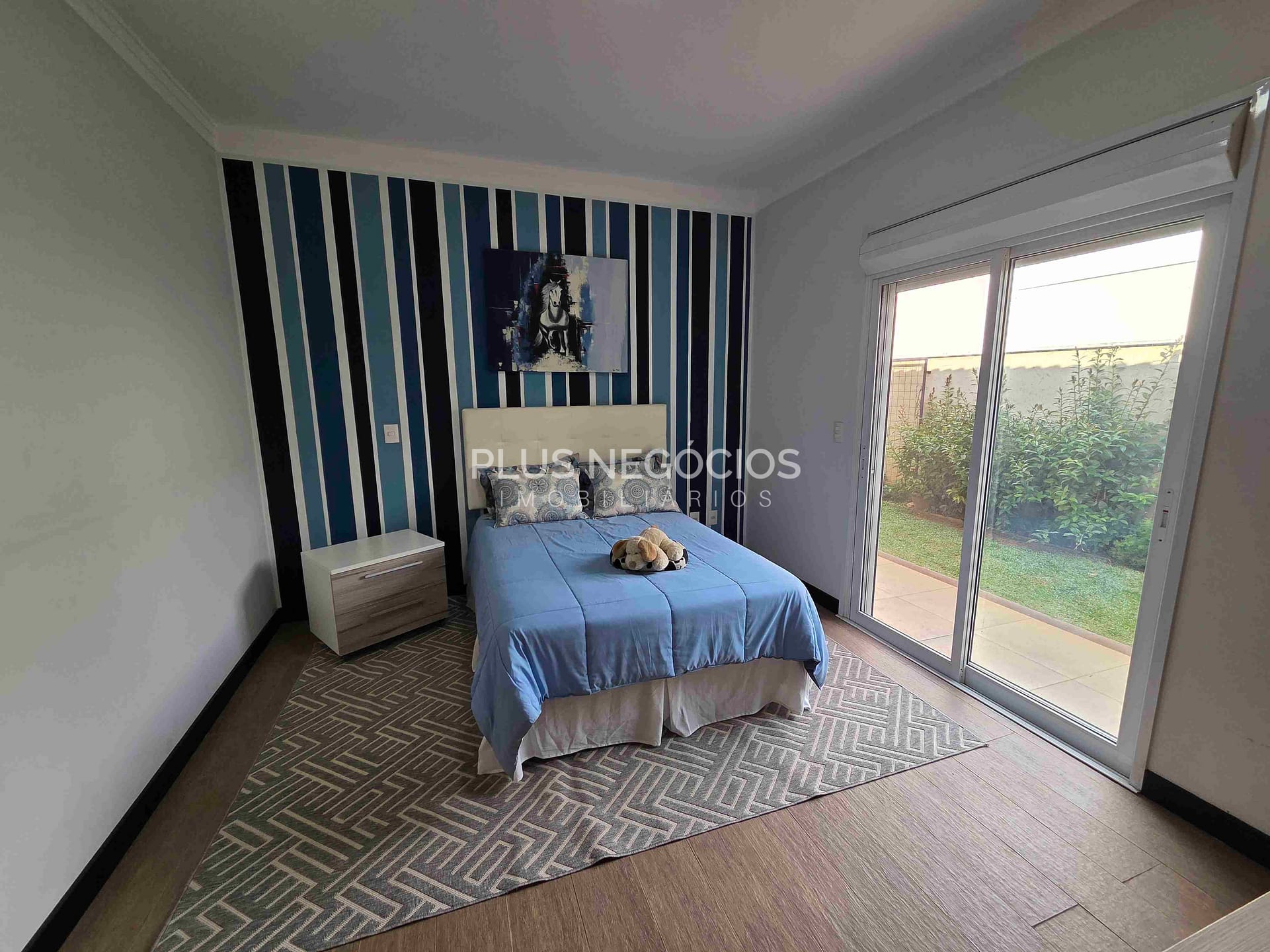 Casa à venda com 3 quartos, 360m² - Foto 81
