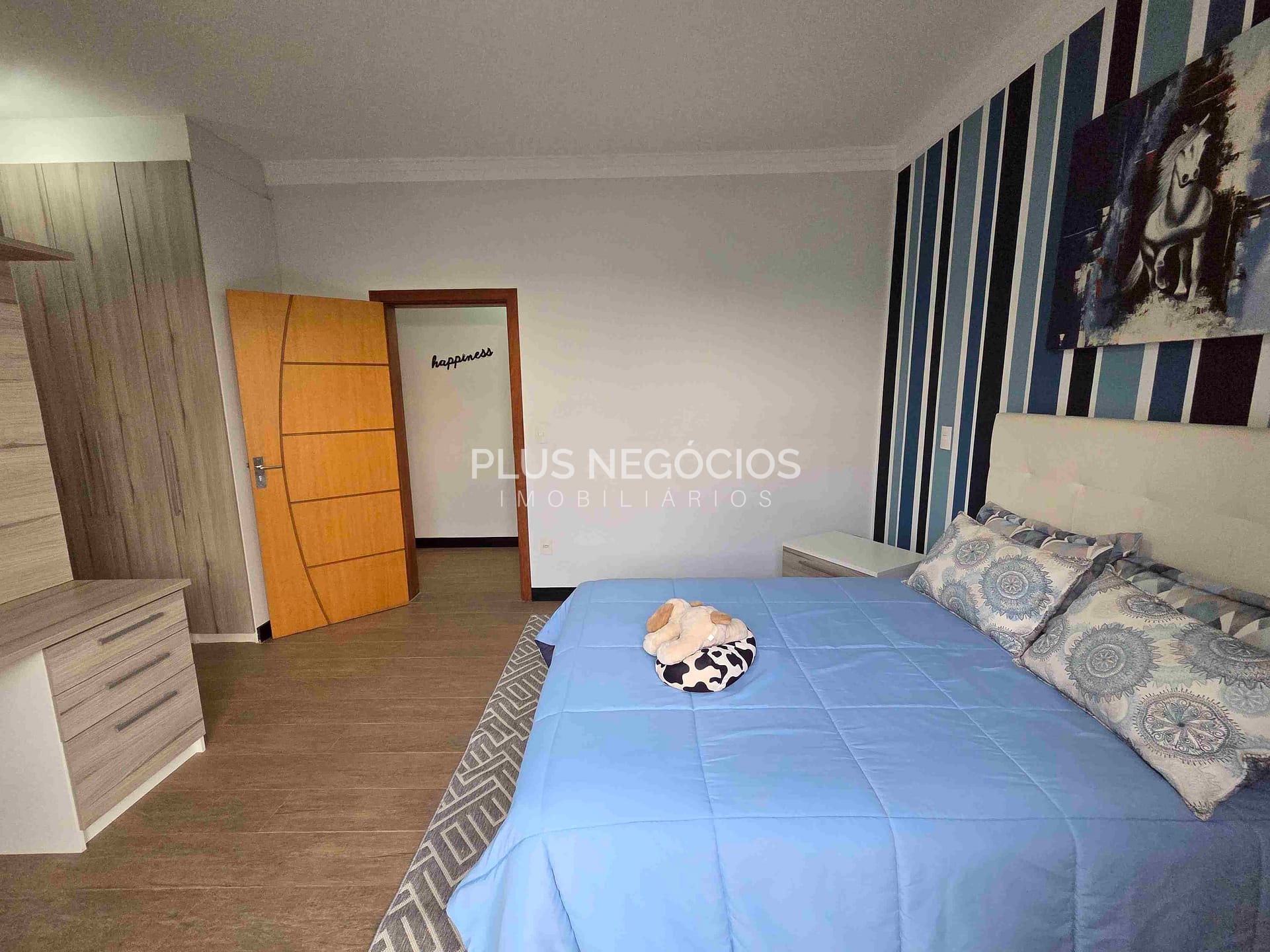 Casa à venda com 3 quartos, 360m² - Foto 85