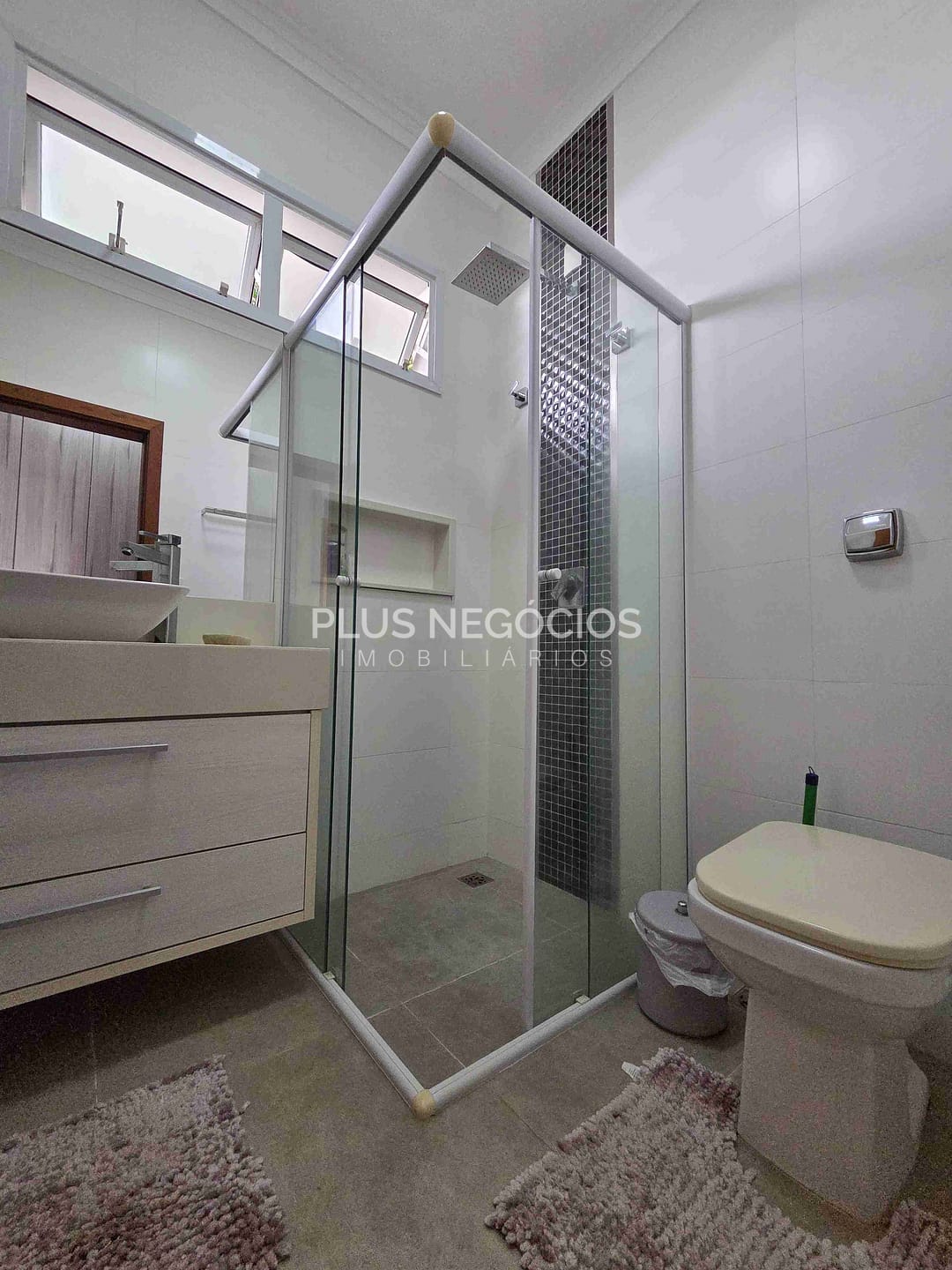 Casa à venda com 3 quartos, 360m² - Foto 89