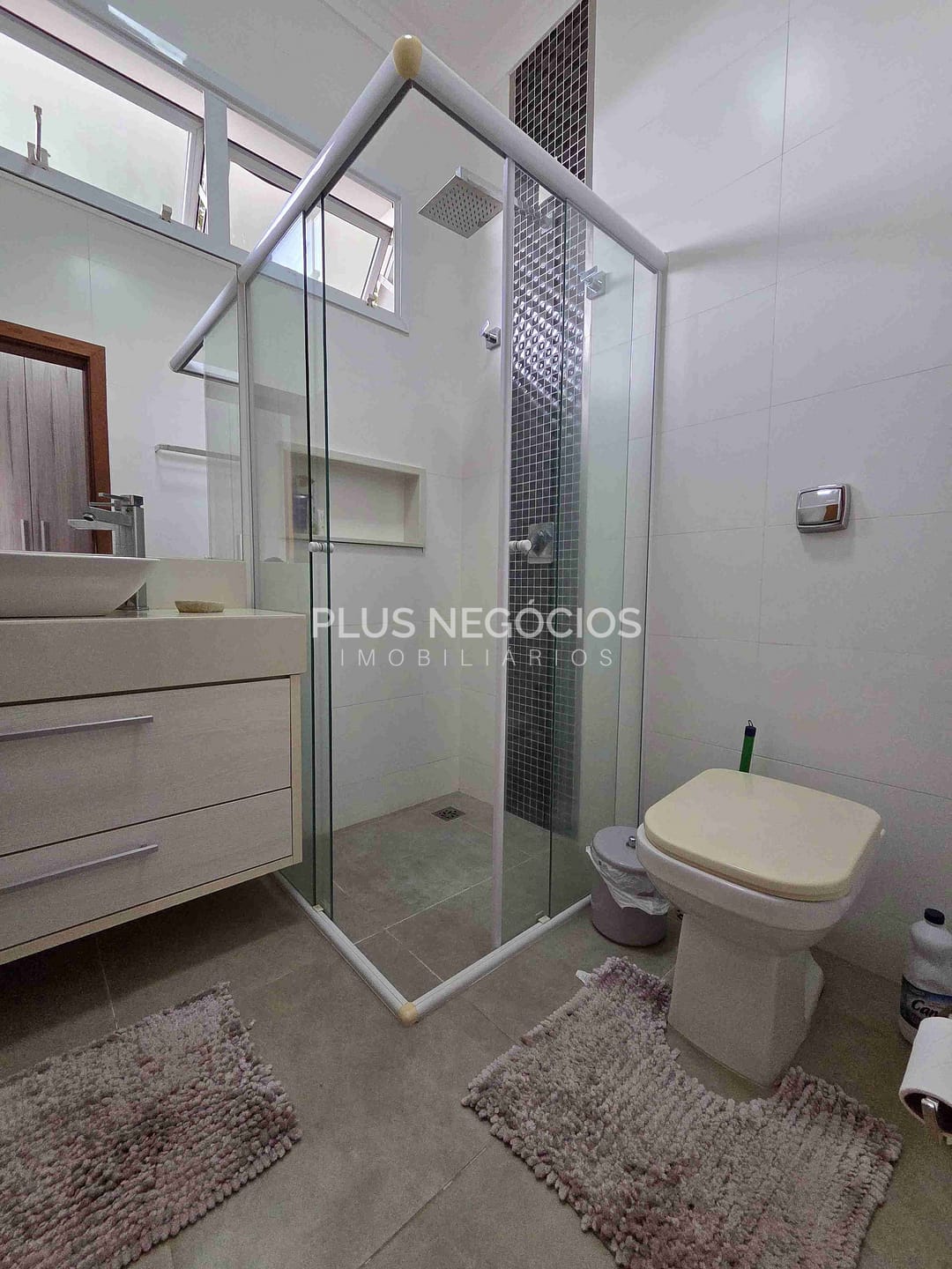 Casa à venda com 3 quartos, 360m² - Foto 88