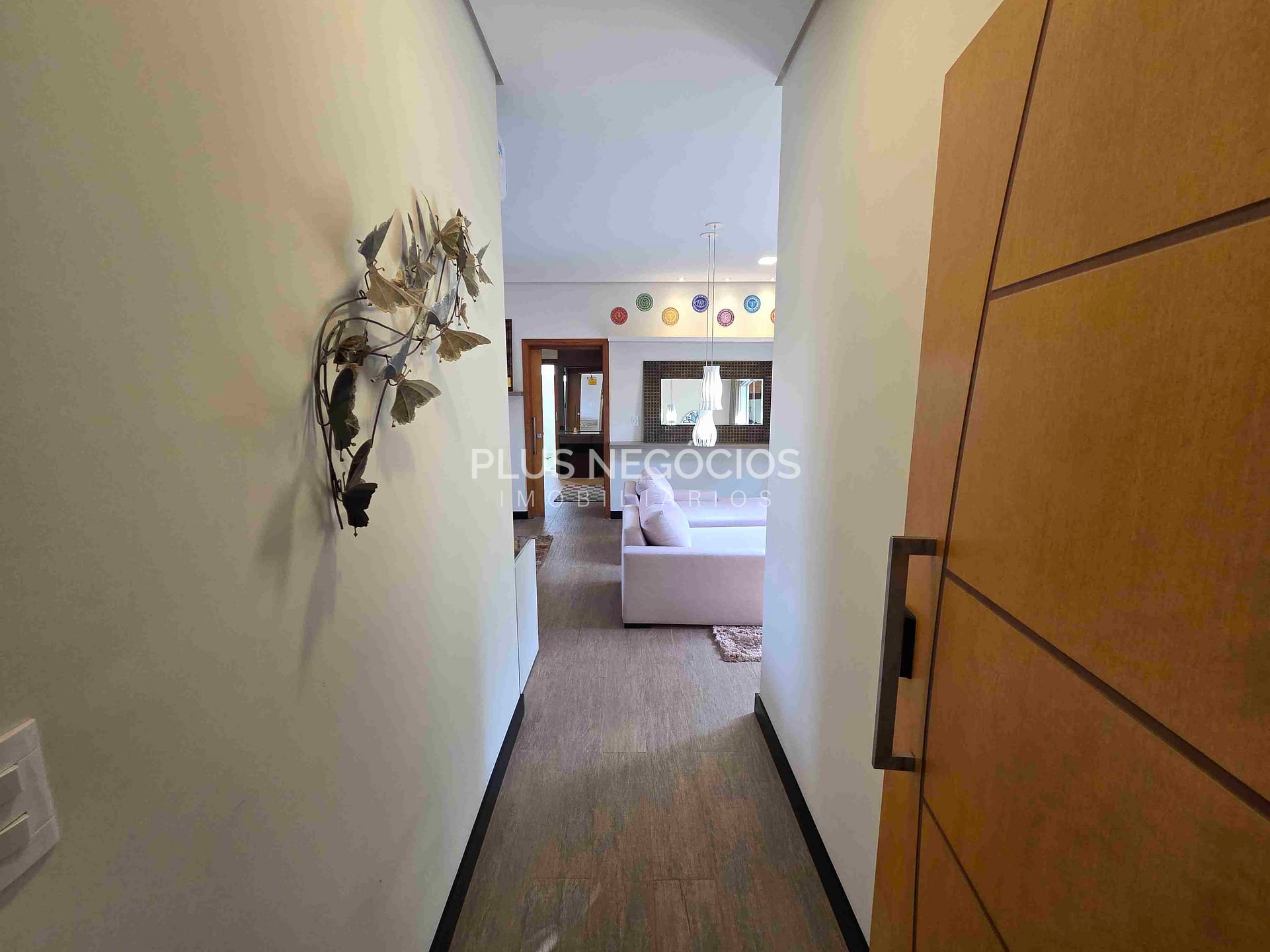 Casa à venda com 3 quartos, 360m² - Foto 62