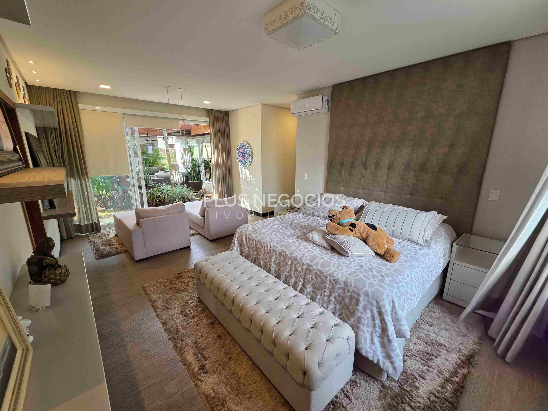 Casa à venda com 3 quartos, 360m² - Foto 66