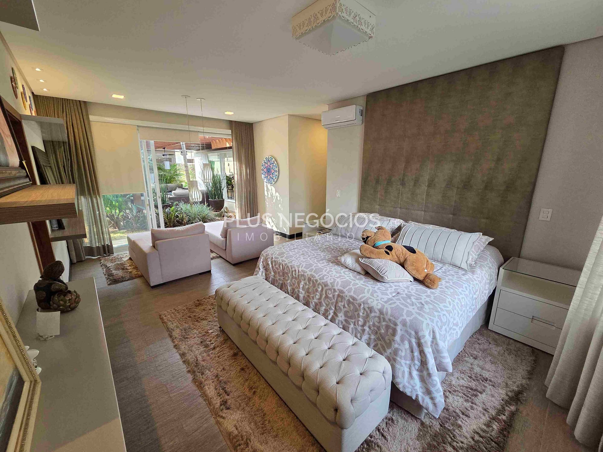 Casa à venda com 3 quartos, 360m² - Foto 65