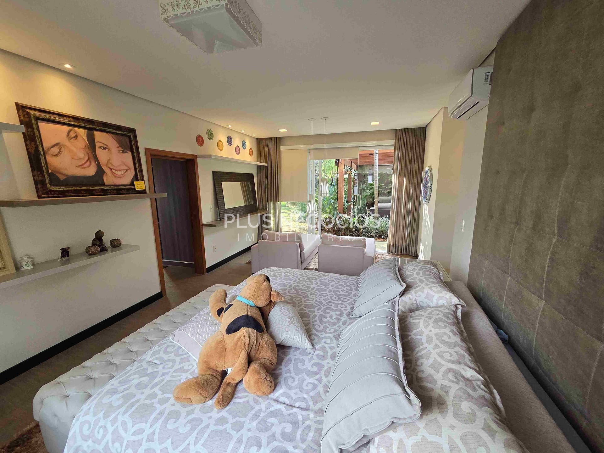 Casa à venda com 3 quartos, 360m² - Foto 63
