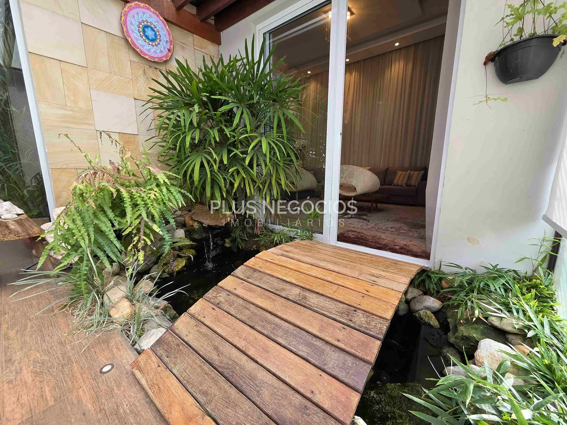 Casa, 3 quartos, 360 m² - Foto 18