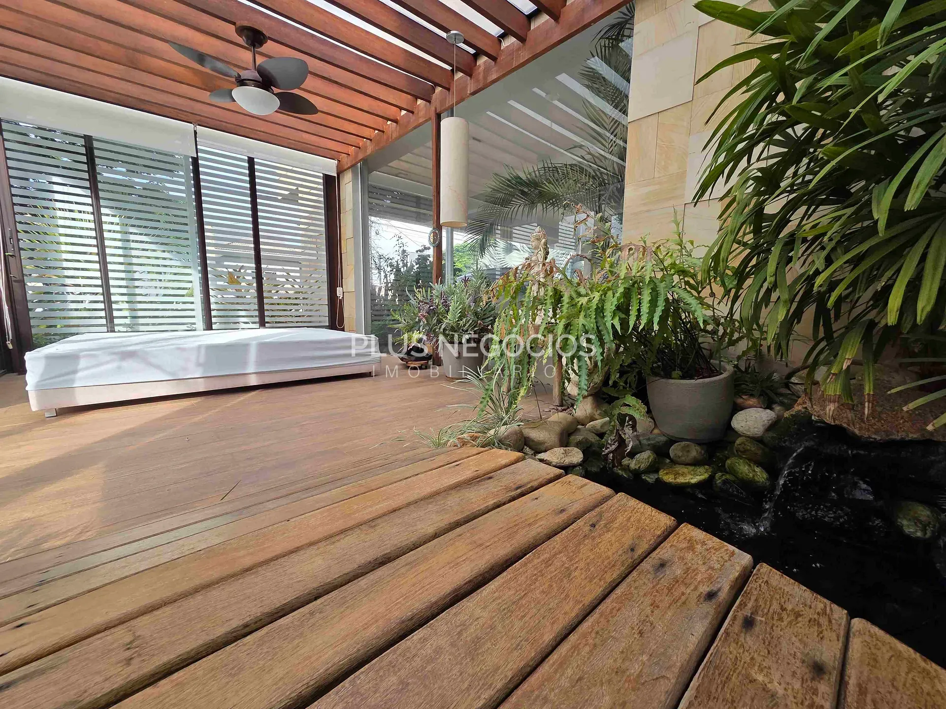 Casa, 3 quartos, 360 m² - Foto 16