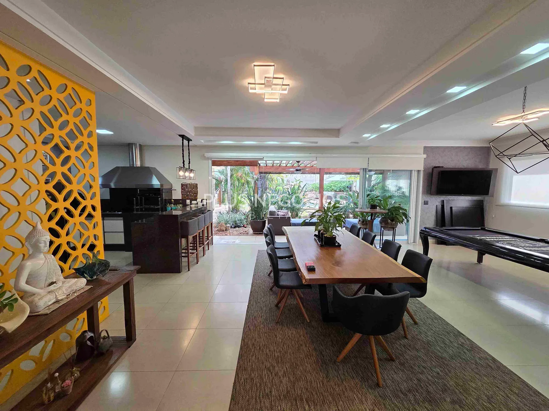 Casa, 3 quartos, 360 m² - Foto 22