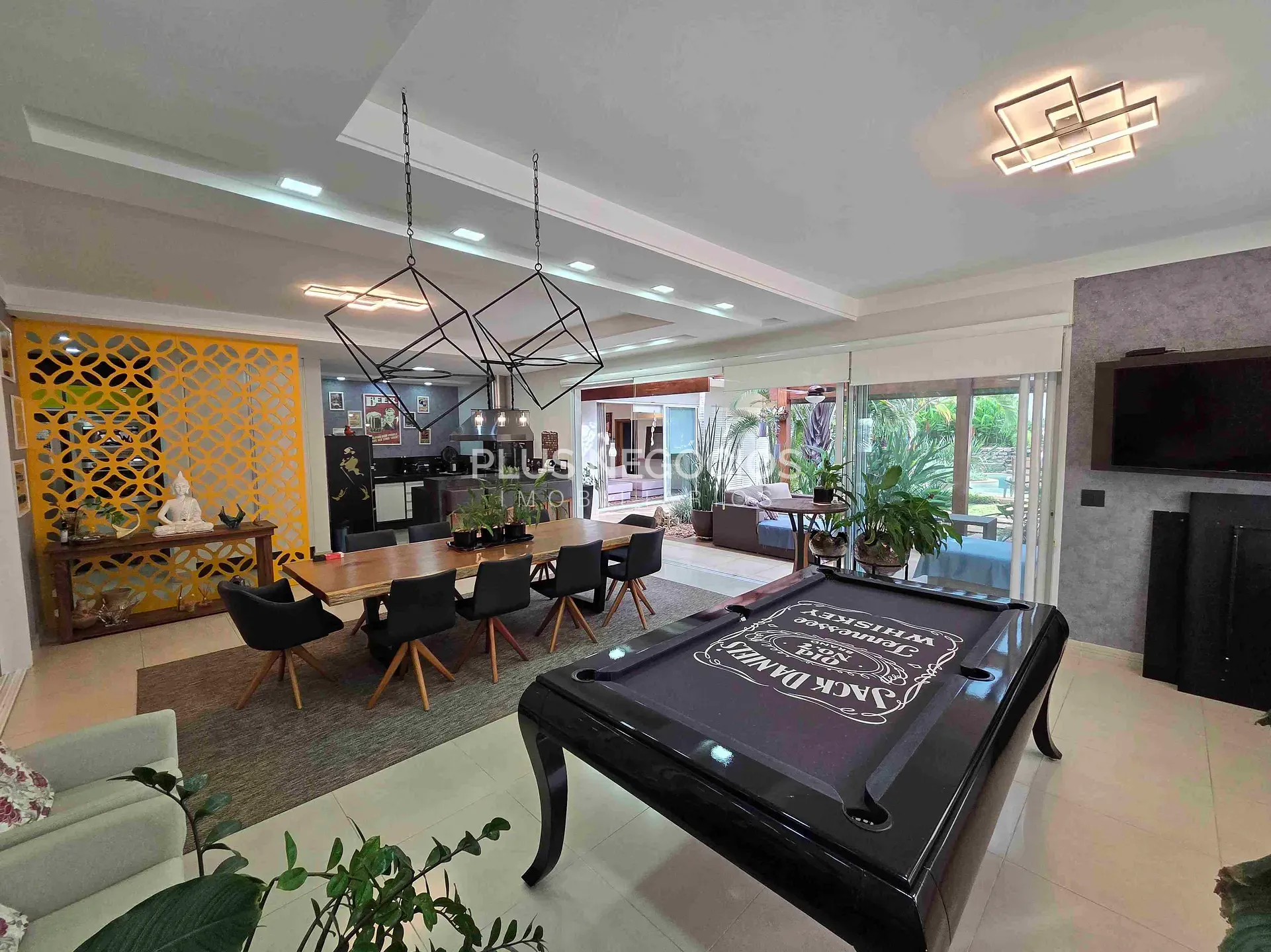 Casa, 3 quartos, 360 m² - Foto 25