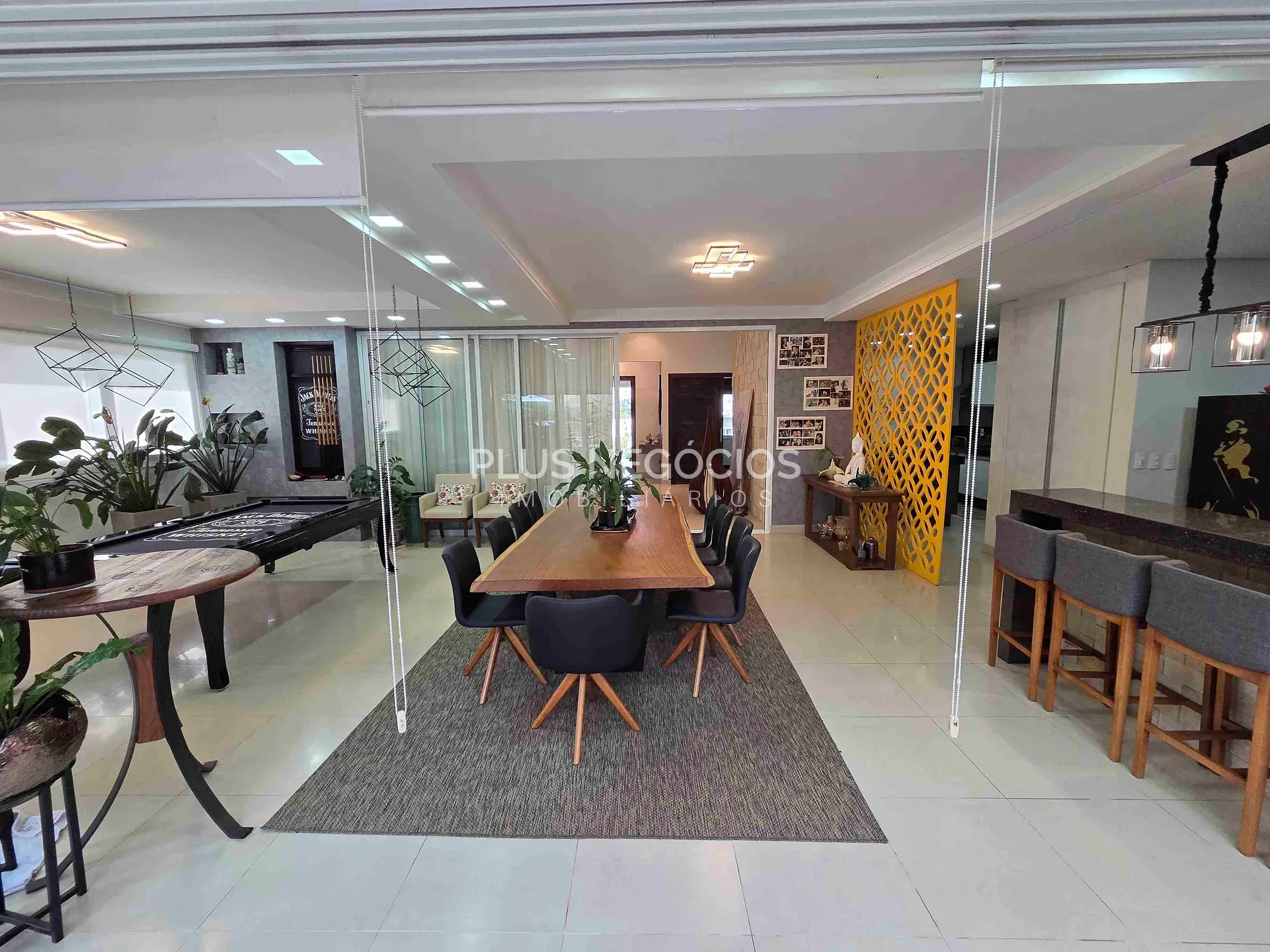 Casa, 3 quartos, 360 m² - Foto 28