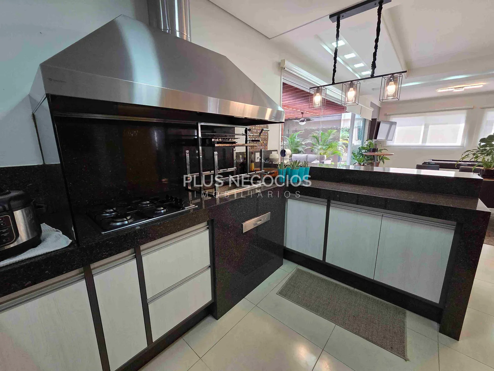 Casa, 3 quartos, 360 m² - Foto 36