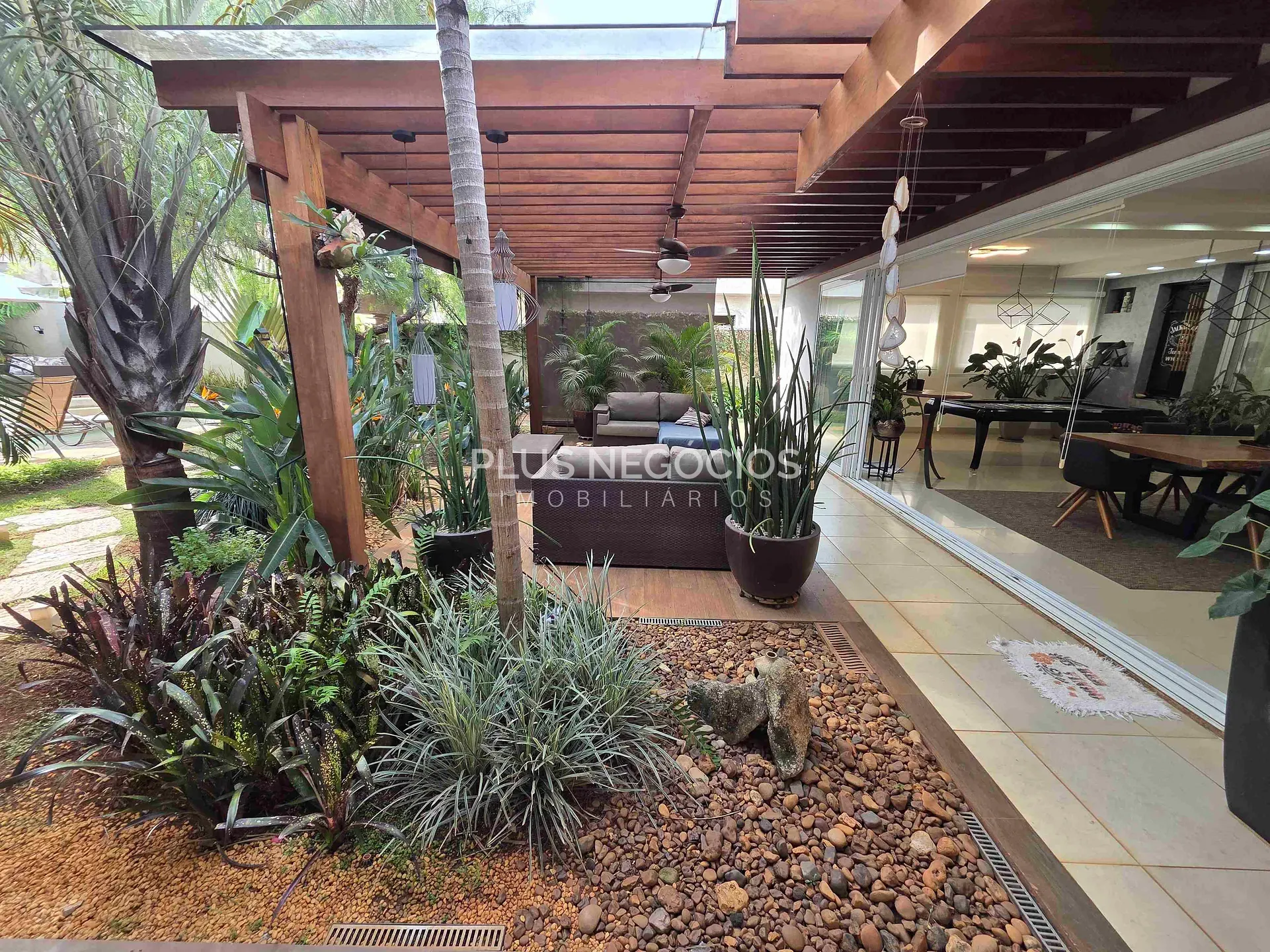 Casa, 3 quartos, 360 m² - Foto 56