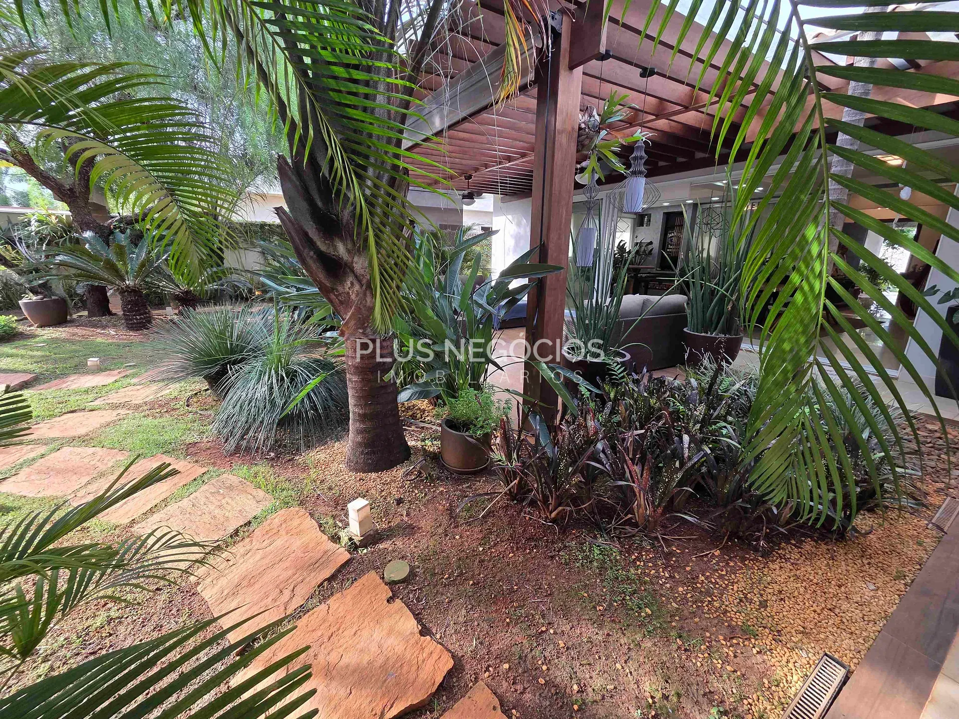 Casa, 3 quartos, 360 m² - Foto 45