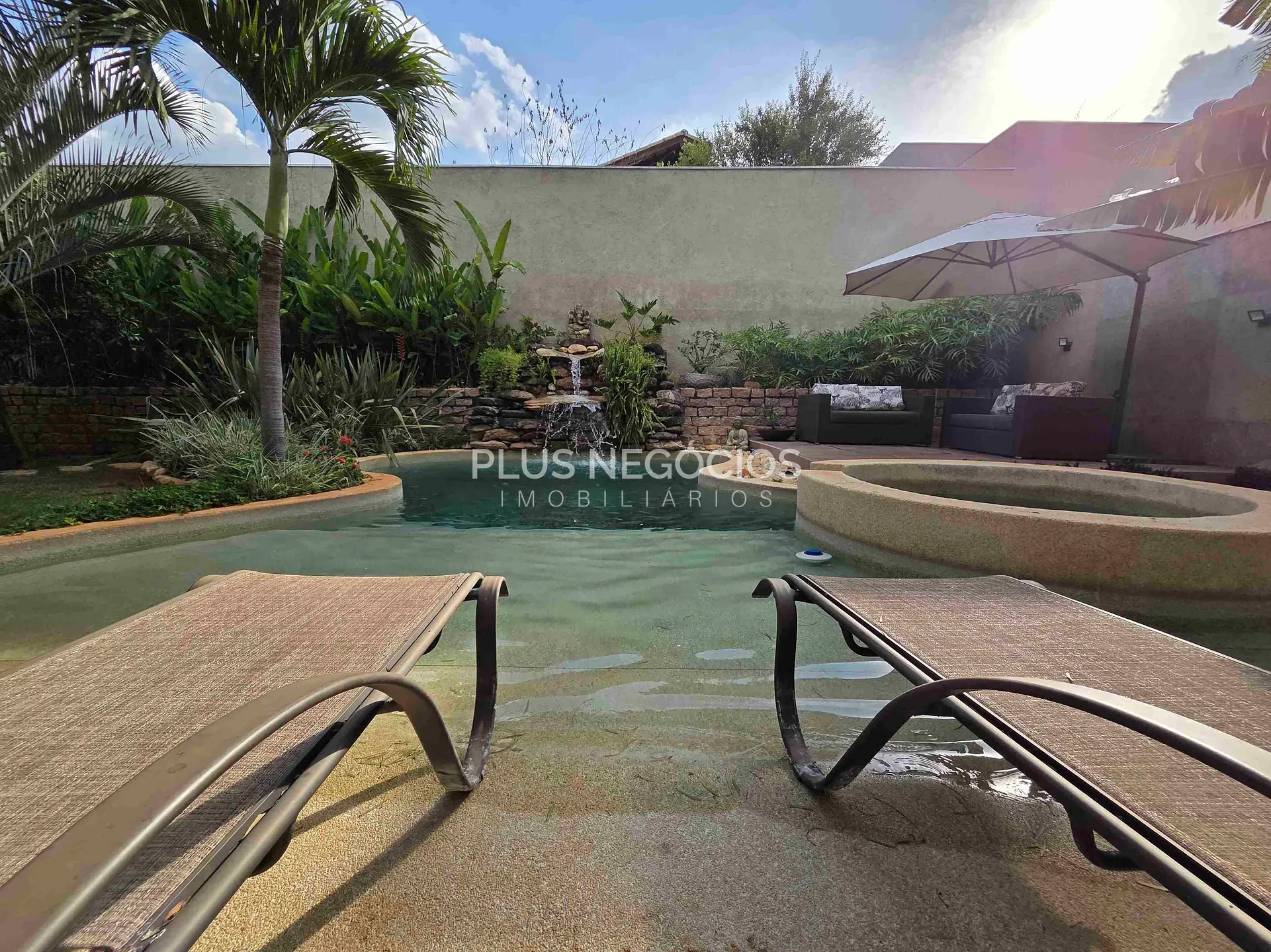 Casa, 3 quartos, 360 m² - Foto 52