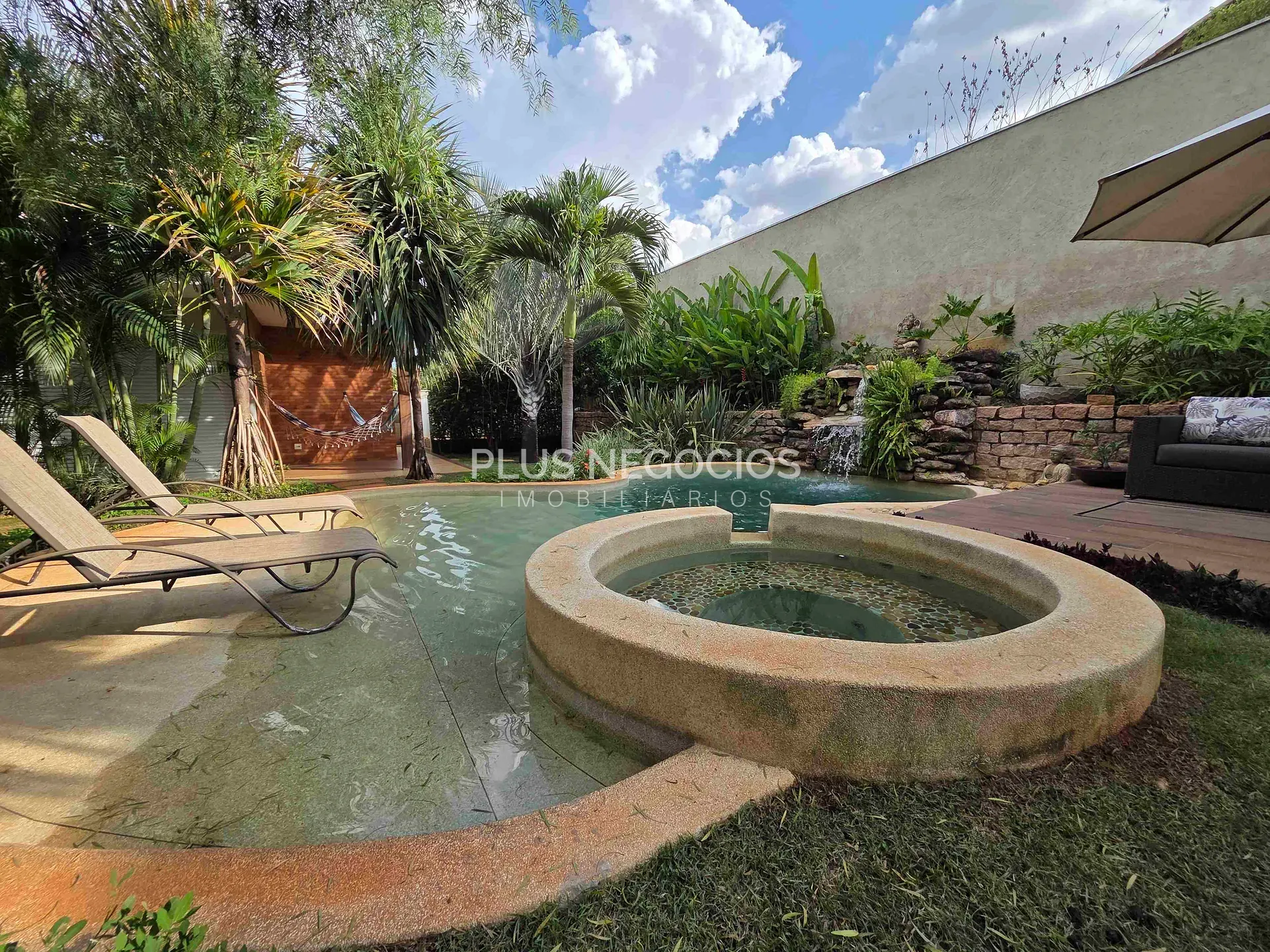 Casa, 3 quartos, 360 m² - Foto 49