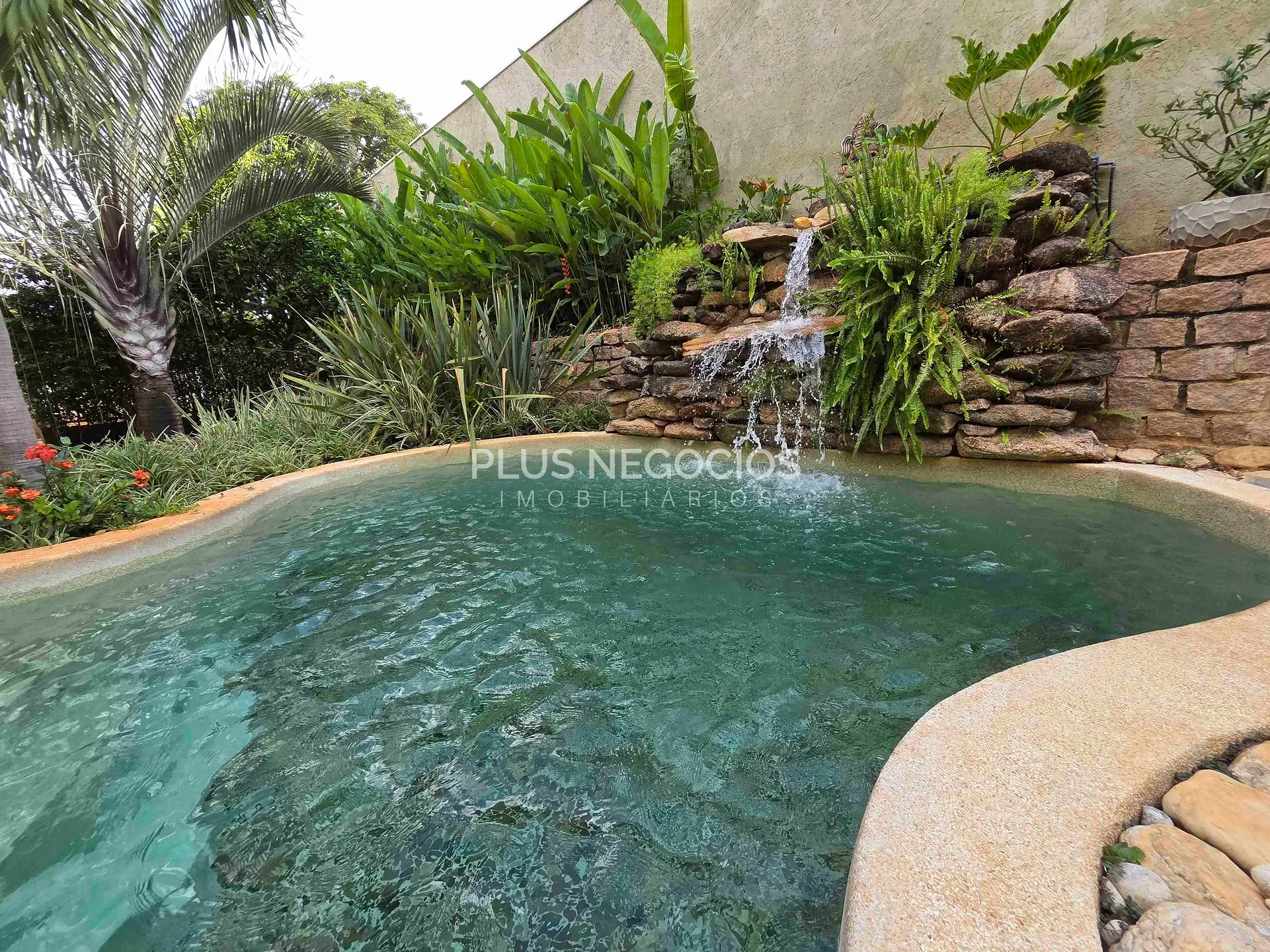 Casa, 3 quartos, 360 m² - Foto 47