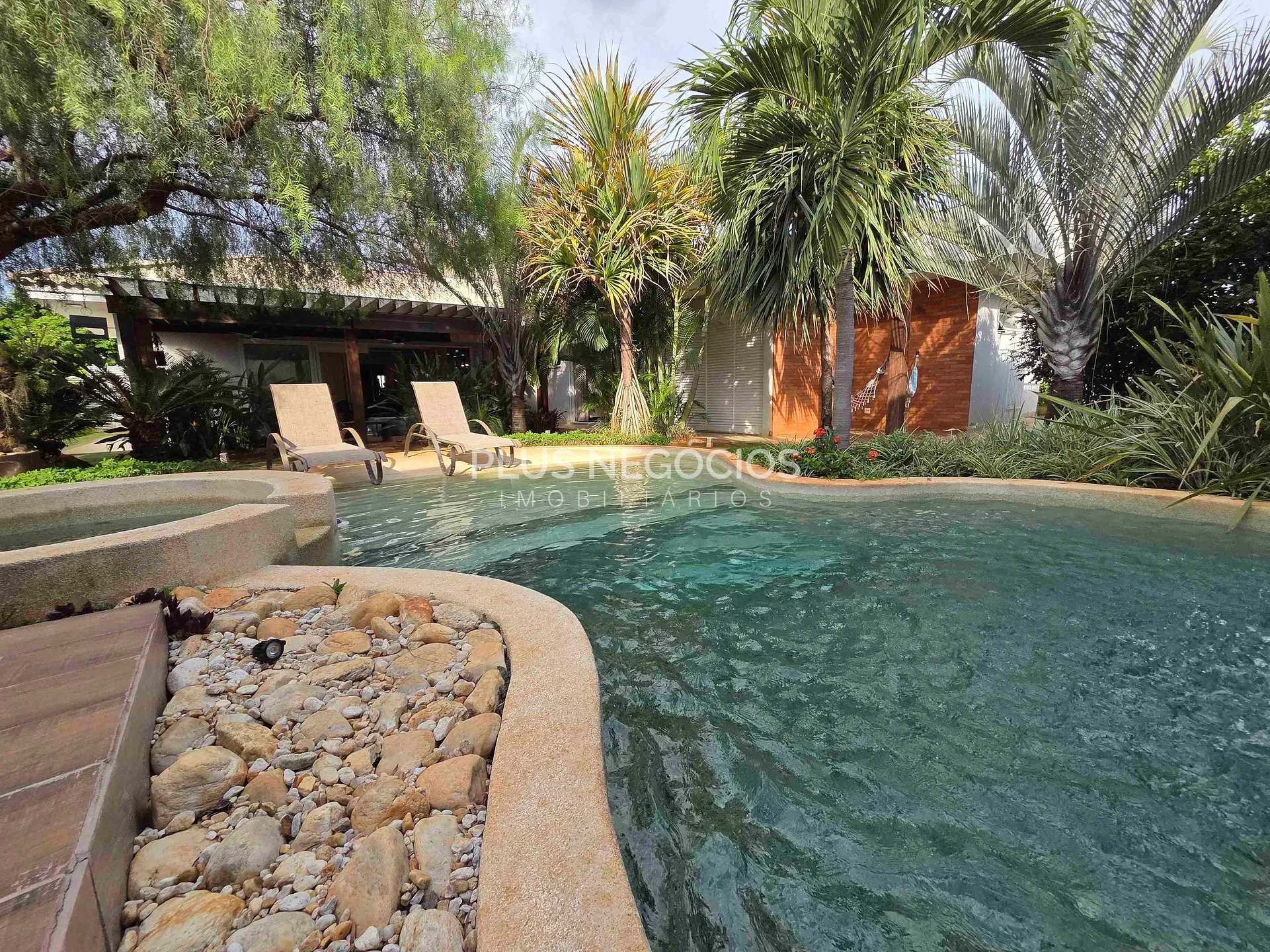 Casa, 3 quartos, 360 m² - Foto 50