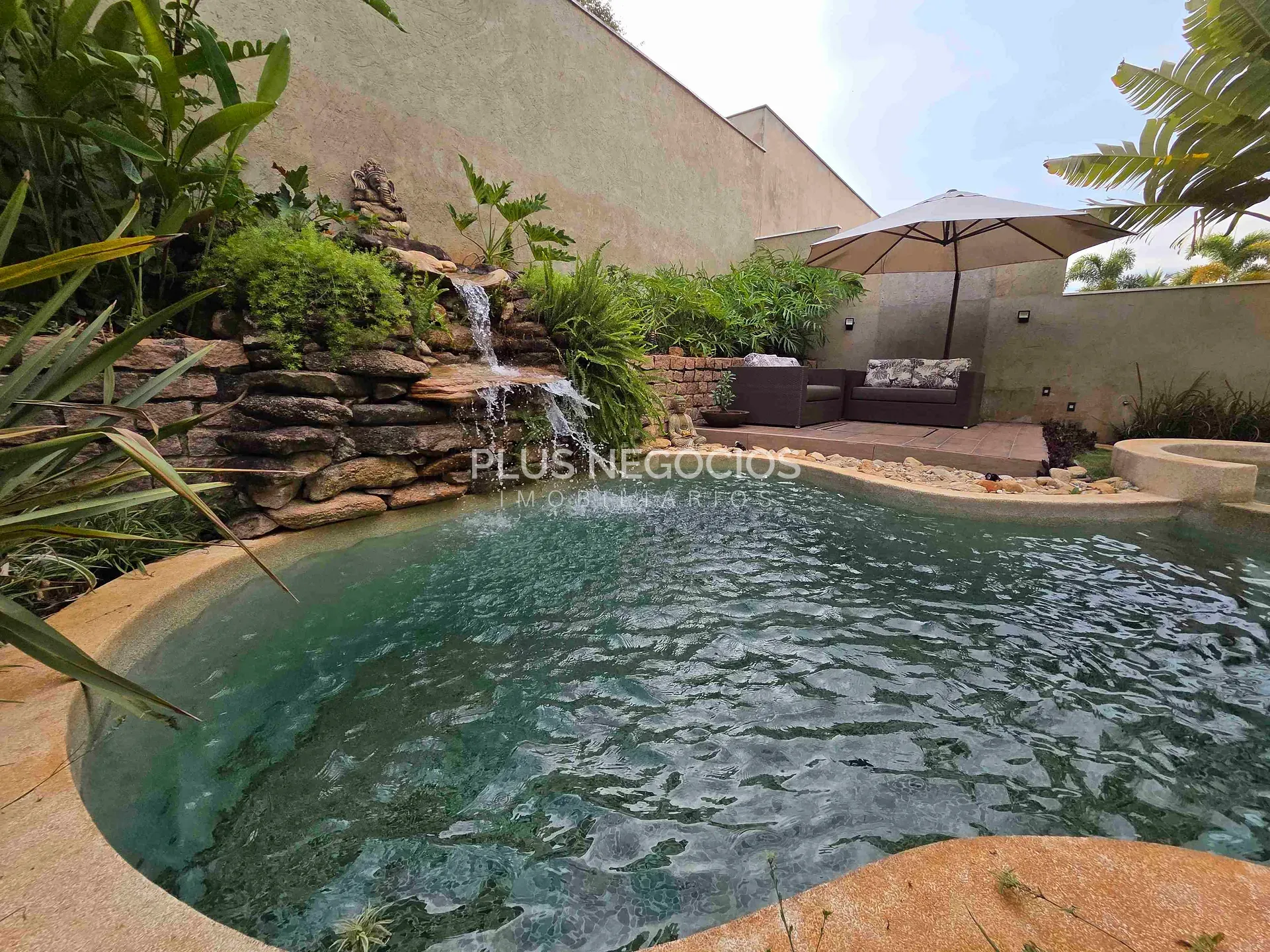 Casa, 3 quartos, 360 m² - Foto 55