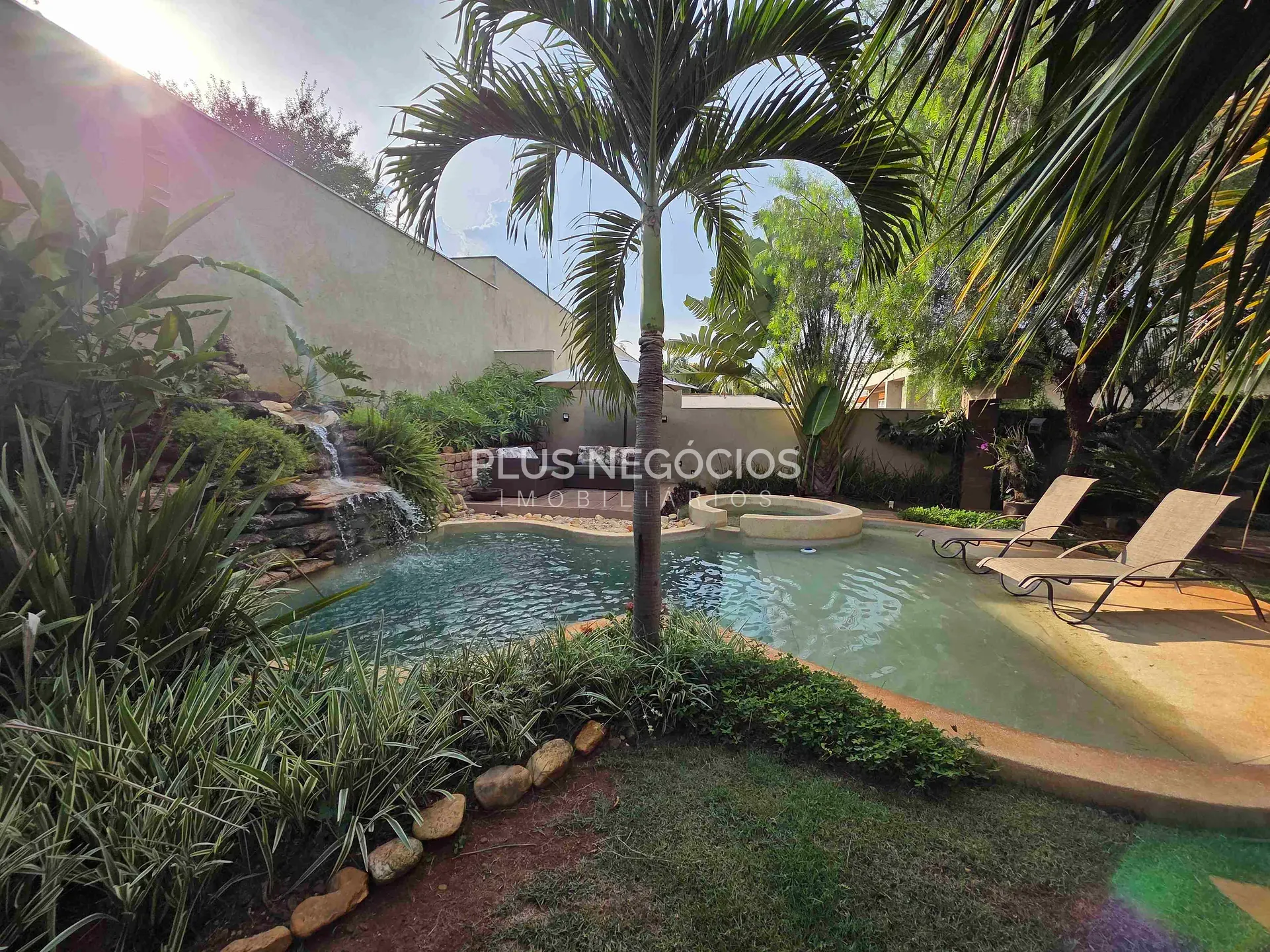Casa, 3 quartos, 360 m² - Foto 53