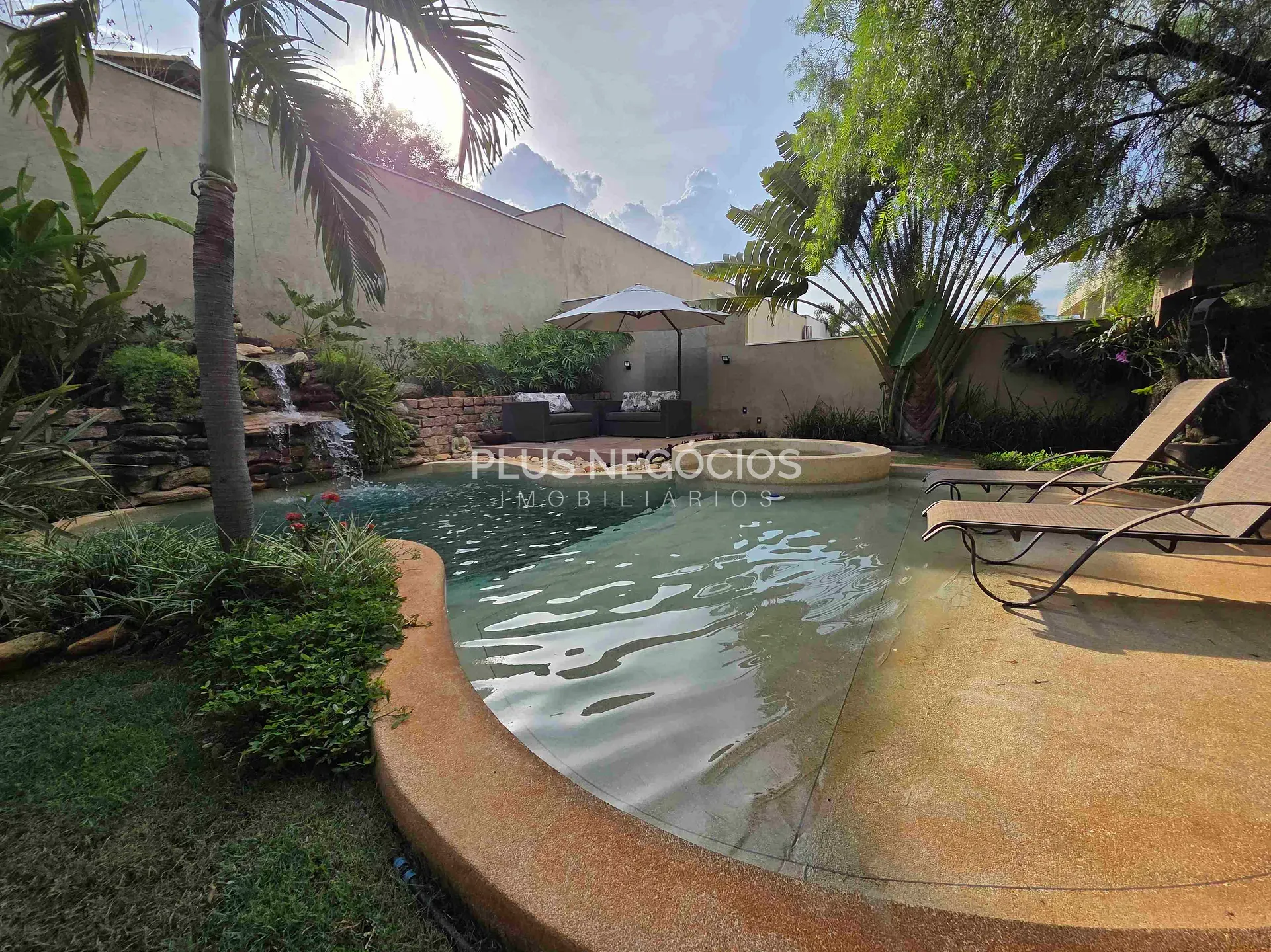 Casa, 3 quartos, 360 m² - Foto 54