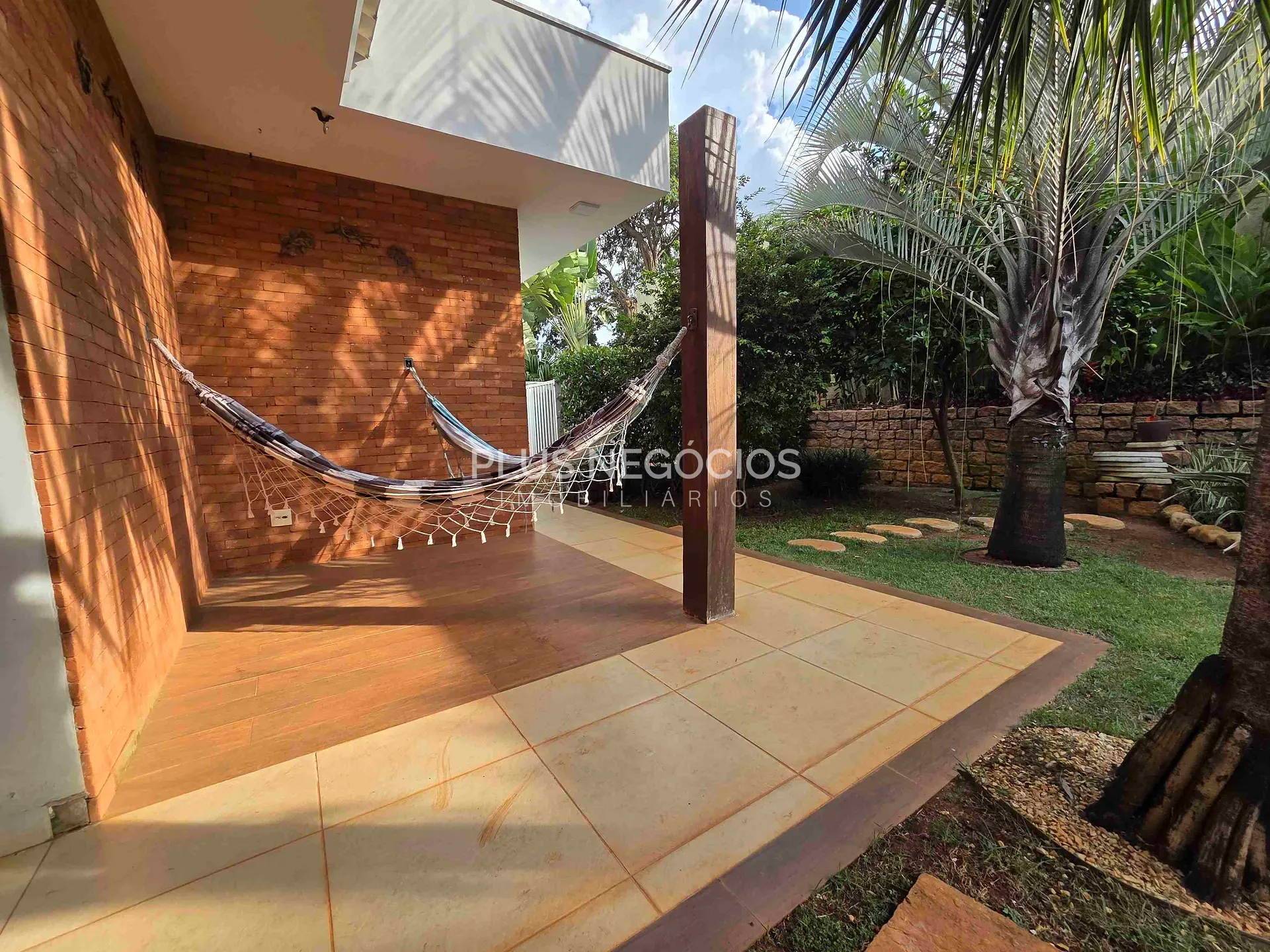 Casa, 3 quartos, 360 m² - Foto 58